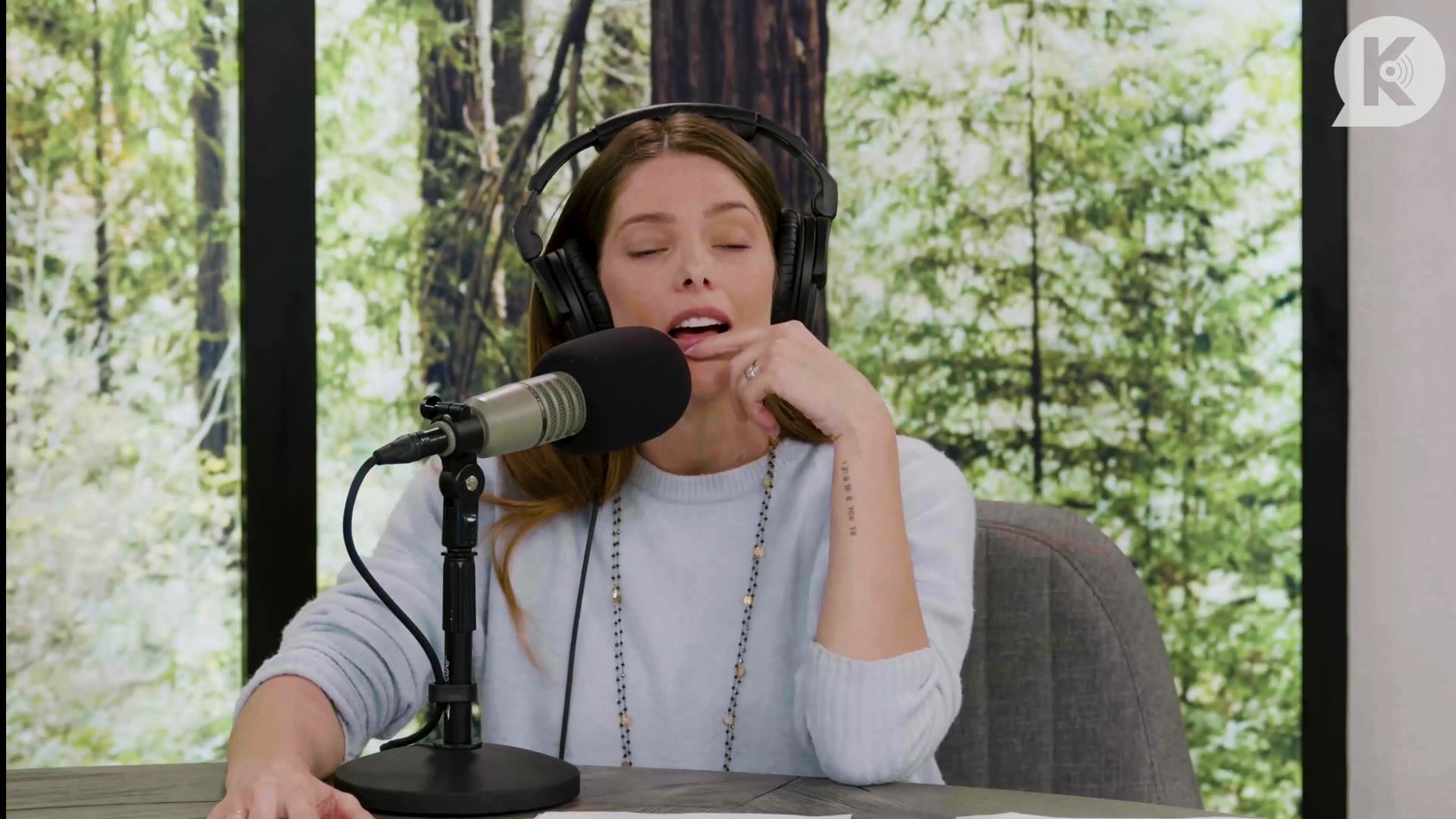 Ashley-Greene-dot-nl_TheTwilightEffect-Aflevering17JacksonRathbone3574.jpg Ashley-Greene-dot-nl_TheTwilightEffect-Aflevering17JacksonRathbone3574.jpg