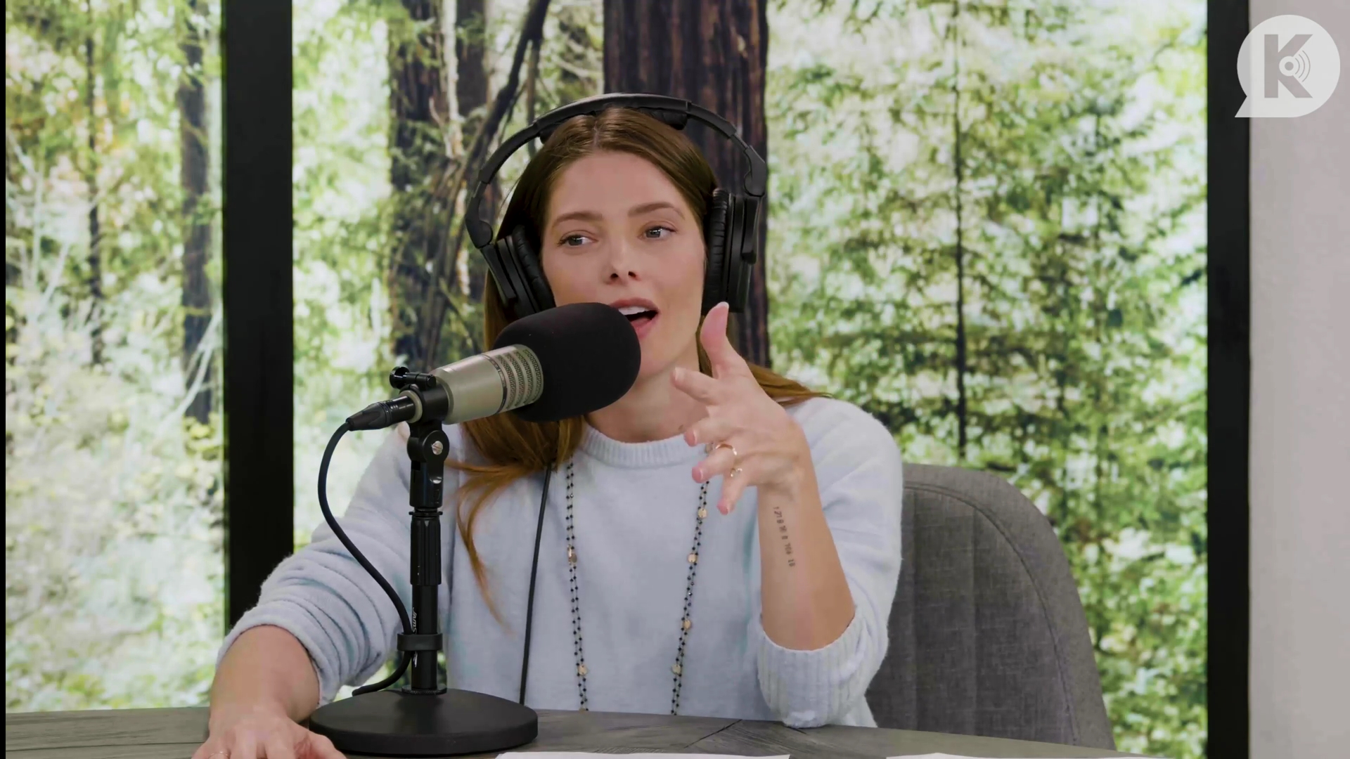 Ashley-Greene-dot-nl_TheTwilightEffect-Aflevering17JacksonRathbone3577.jpg Ashley-Greene-dot-nl_TheTwilightEffect-Aflevering17JacksonRathbone3577.jpg