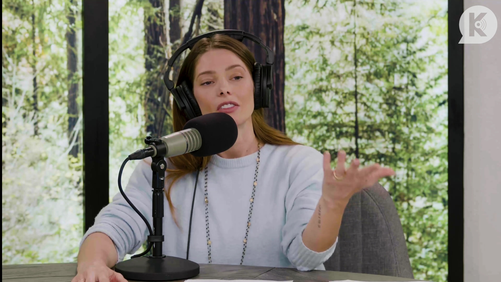 Ashley-Greene-dot-nl_TheTwilightEffect-Aflevering17JacksonRathbone3579.jpg Ashley-Greene-dot-nl_TheTwilightEffect-Aflevering17JacksonRathbone3579.jpg