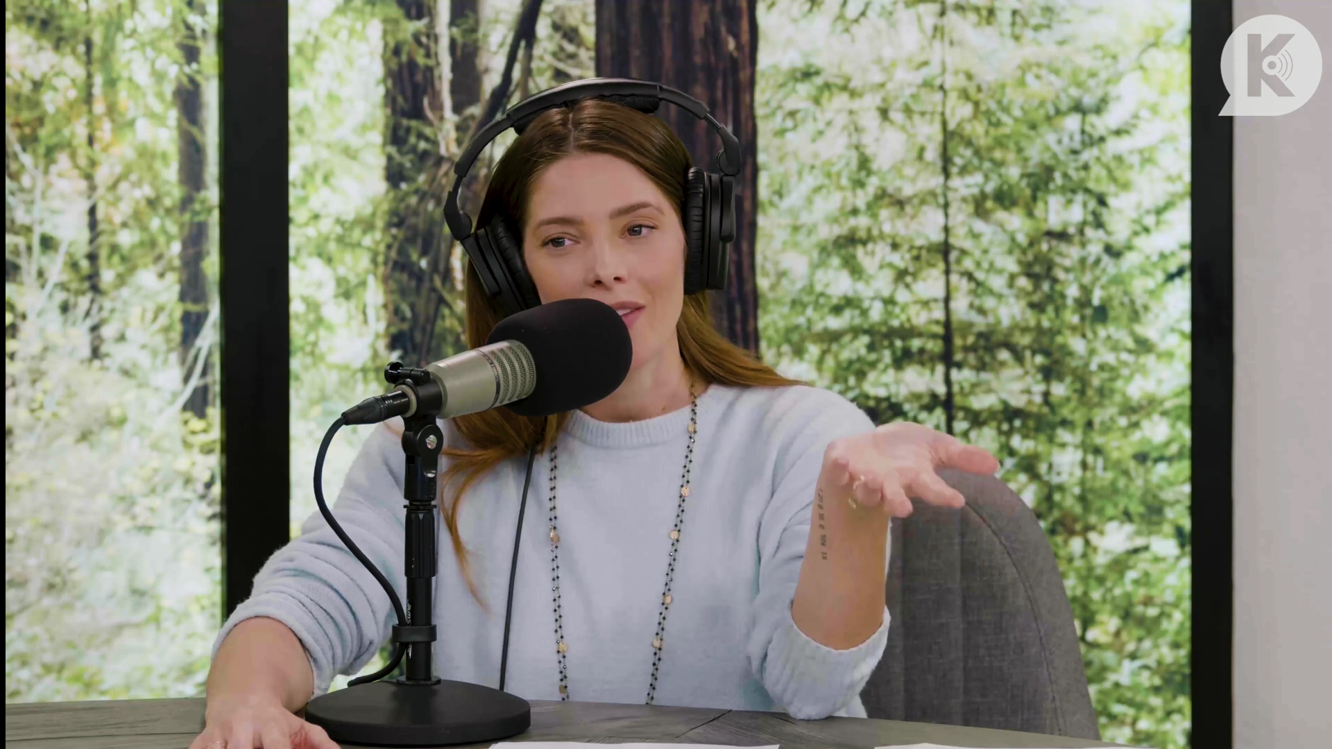 Ashley-Greene-dot-nl_TheTwilightEffect-Aflevering17JacksonRathbone3580.jpg Ashley-Greene-dot-nl_TheTwilightEffect-Aflevering17JacksonRathbone3580.jpg