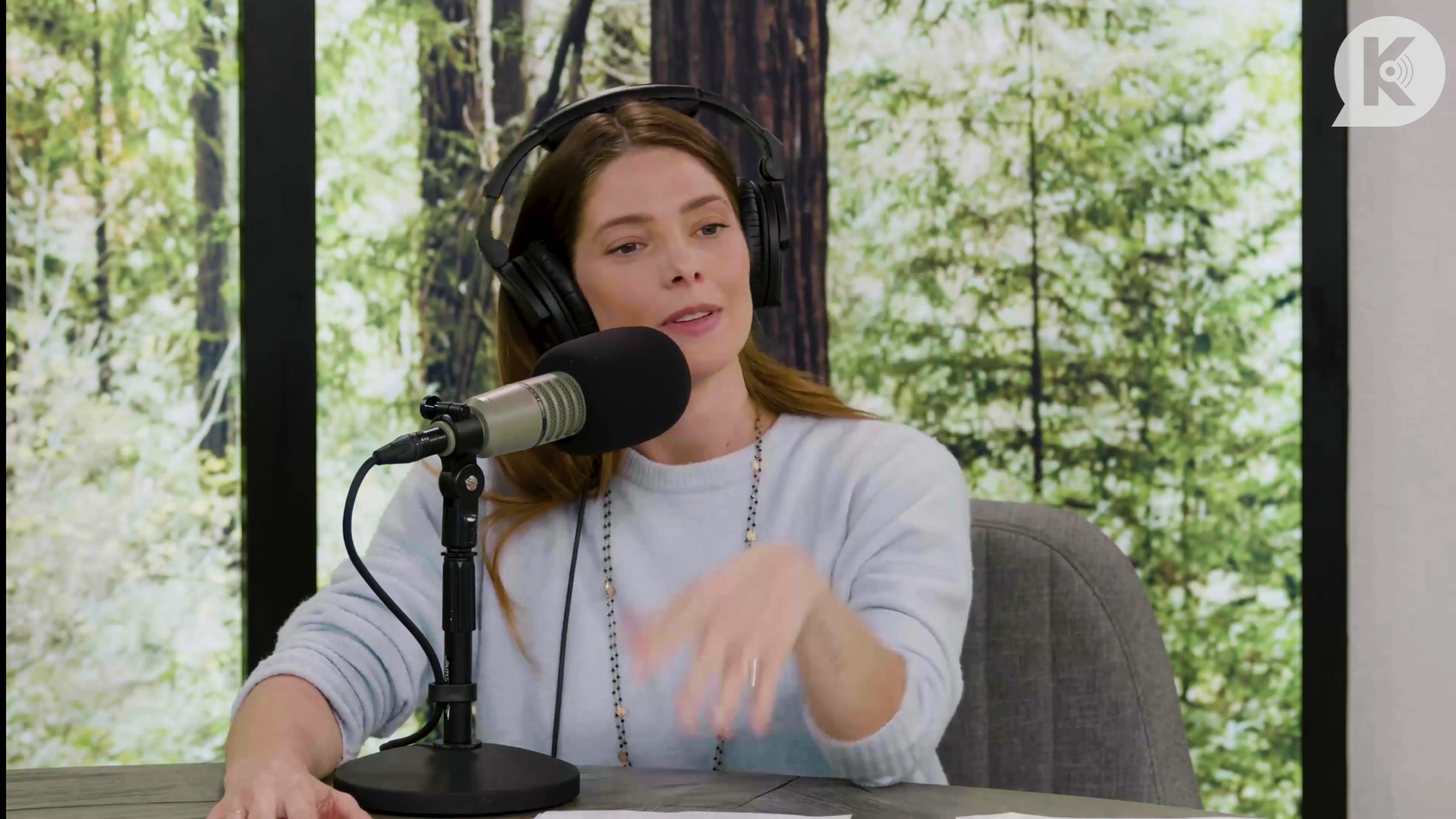 Ashley-Greene-dot-nl_TheTwilightEffect-Aflevering17JacksonRathbone3583.jpg Ashley-Greene-dot-nl_TheTwilightEffect-Aflevering17JacksonRathbone3583.jpg