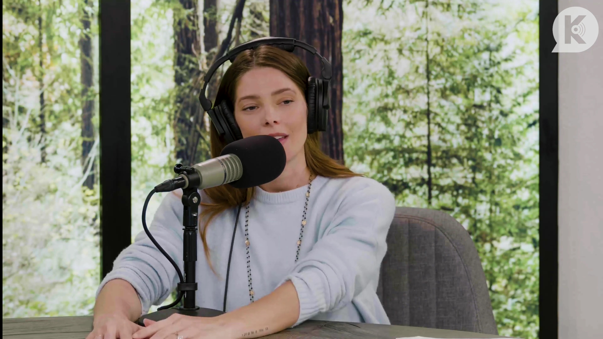 Ashley-Greene-dot-nl_TheTwilightEffect-Aflevering17JacksonRathbone3584.jpg Ashley-Greene-dot-nl_TheTwilightEffect-Aflevering17JacksonRathbone3584.jpg