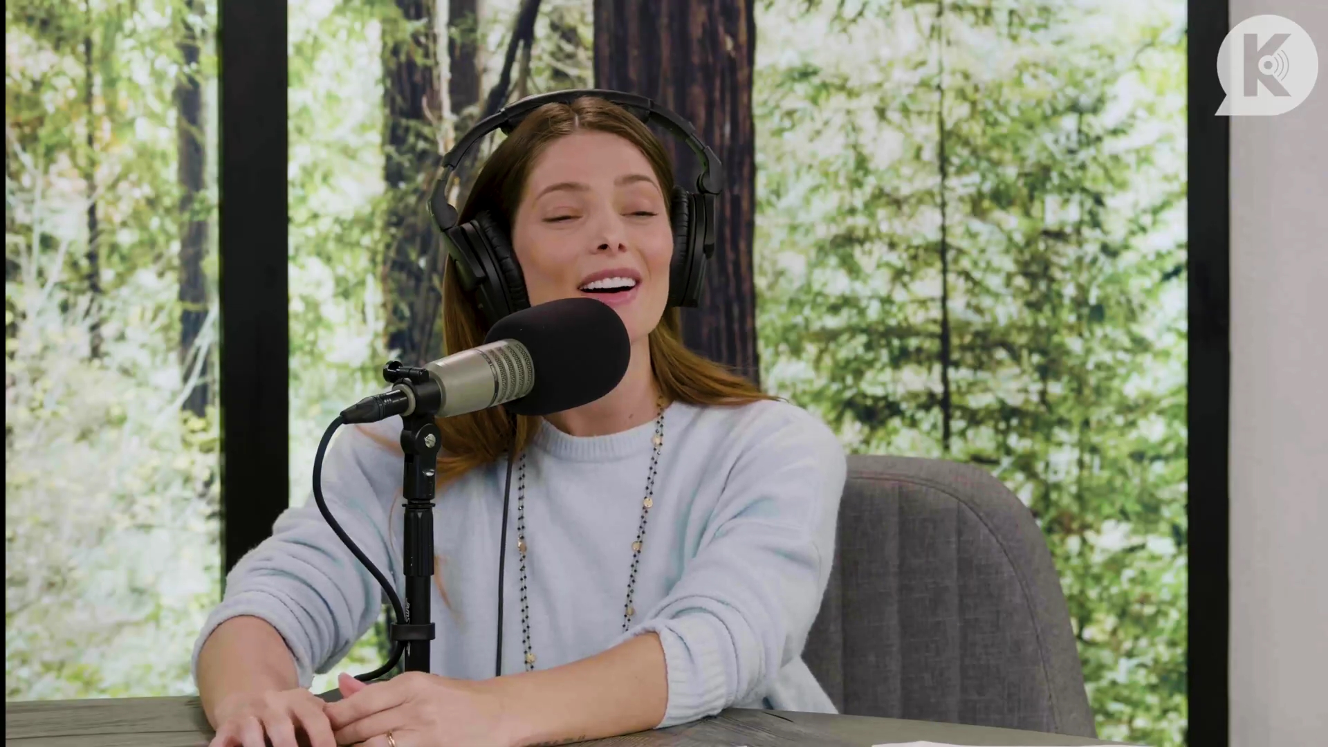 Ashley-Greene-dot-nl_TheTwilightEffect-Aflevering17JacksonRathbone3598.jpg Ashley-Greene-dot-nl_TheTwilightEffect-Aflevering17JacksonRathbone3598.jpg