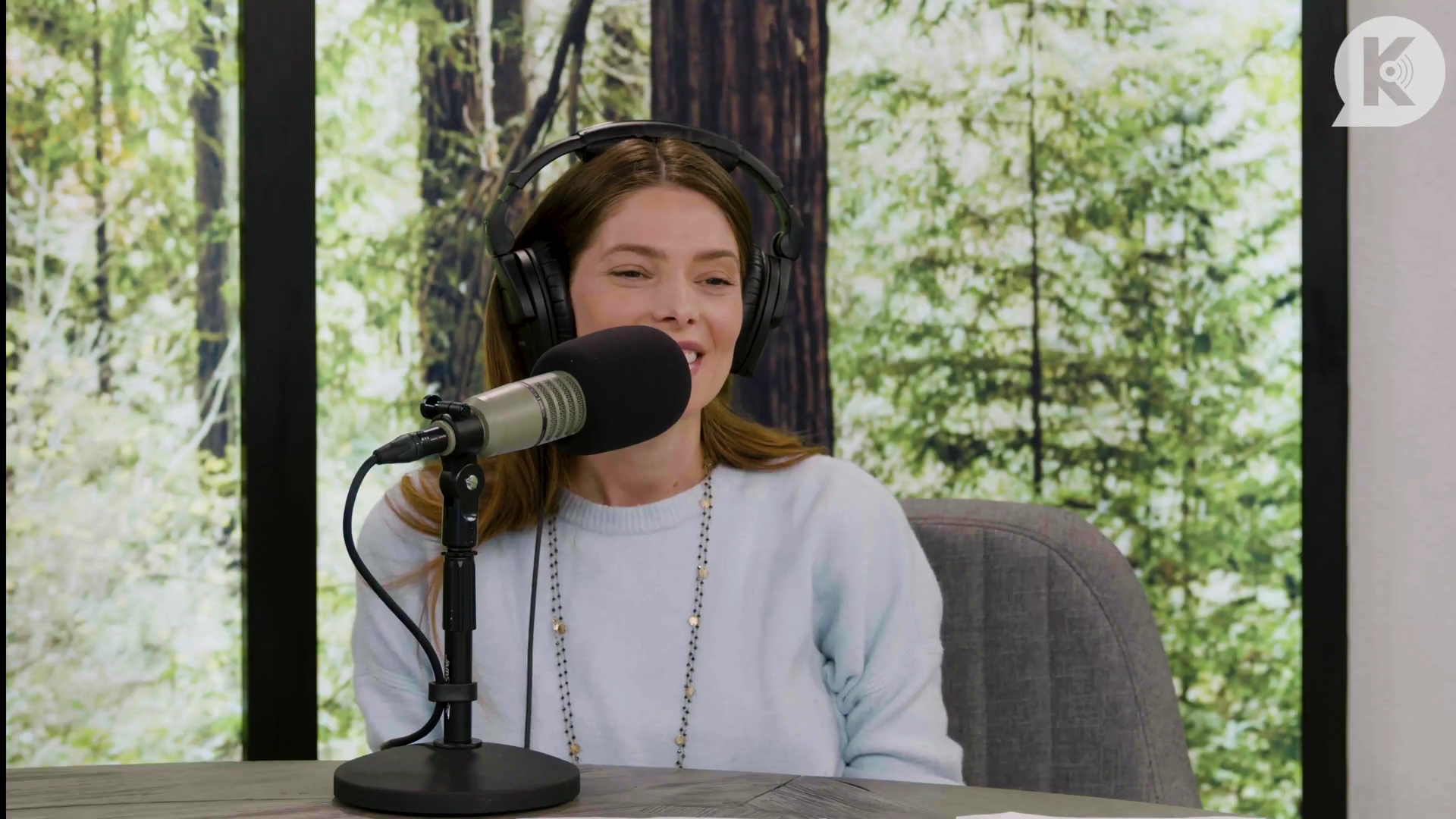 Ashley-Greene-dot-nl_TheTwilightEffect-Aflevering17JacksonRathbone3603.jpg Ashley-Greene-dot-nl_TheTwilightEffect-Aflevering17JacksonRathbone3603.jpg