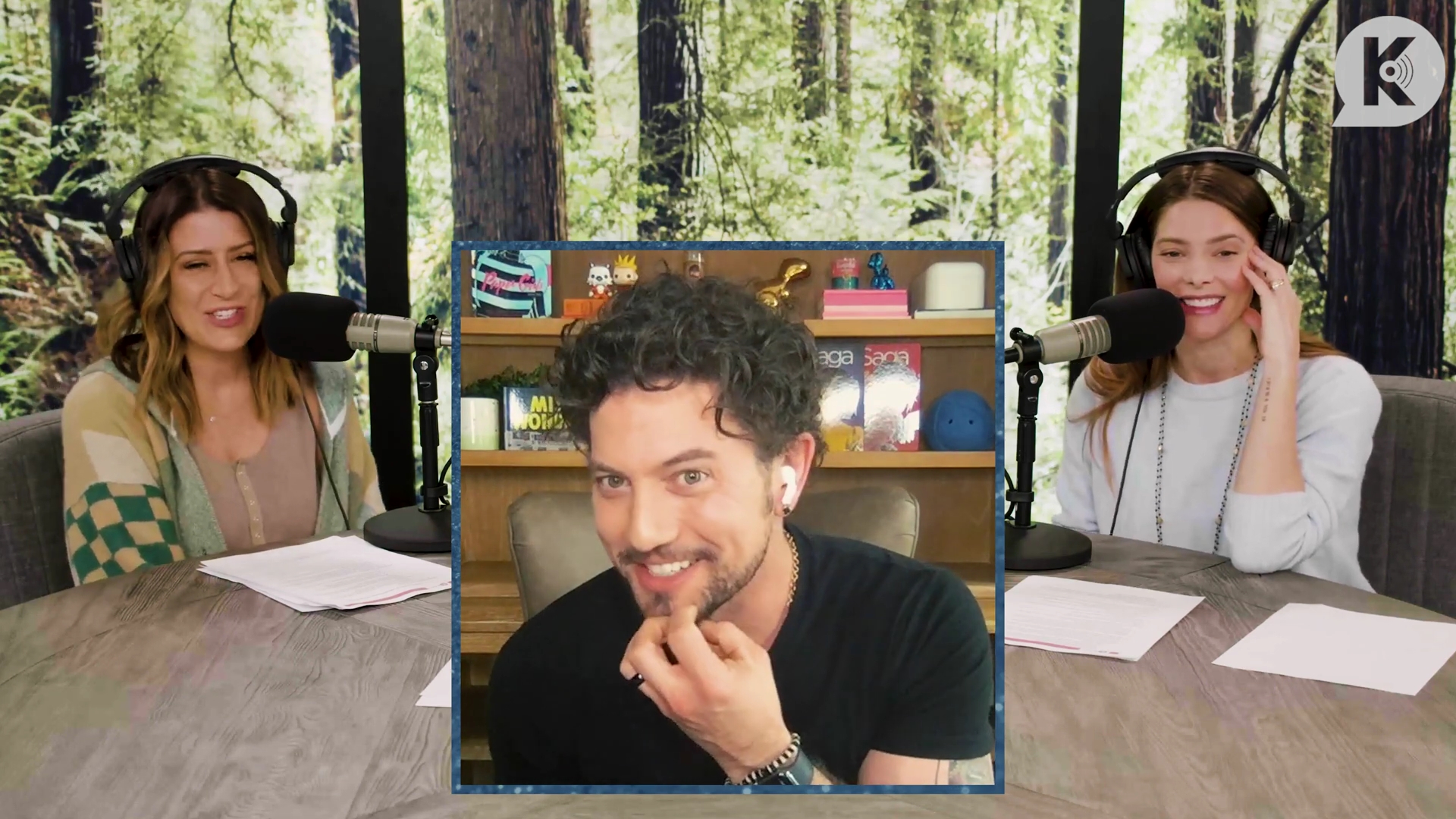 Ashley-Greene-dot-nl_TheTwilightEffect-Aflevering17JacksonRathbone3648.jpg Ashley-Greene-dot-nl_TheTwilightEffect-Aflevering17JacksonRathbone3648.jpg