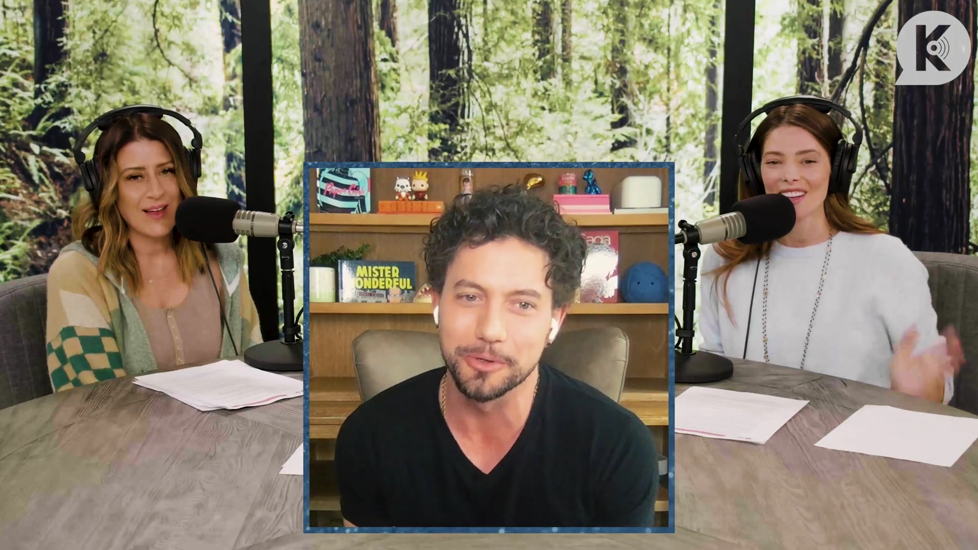 Ashley-Greene-dot-nl_TheTwilightEffect-Aflevering17JacksonRathbone3666.jpg Ashley-Greene-dot-nl_TheTwilightEffect-Aflevering17JacksonRathbone3666.jpg