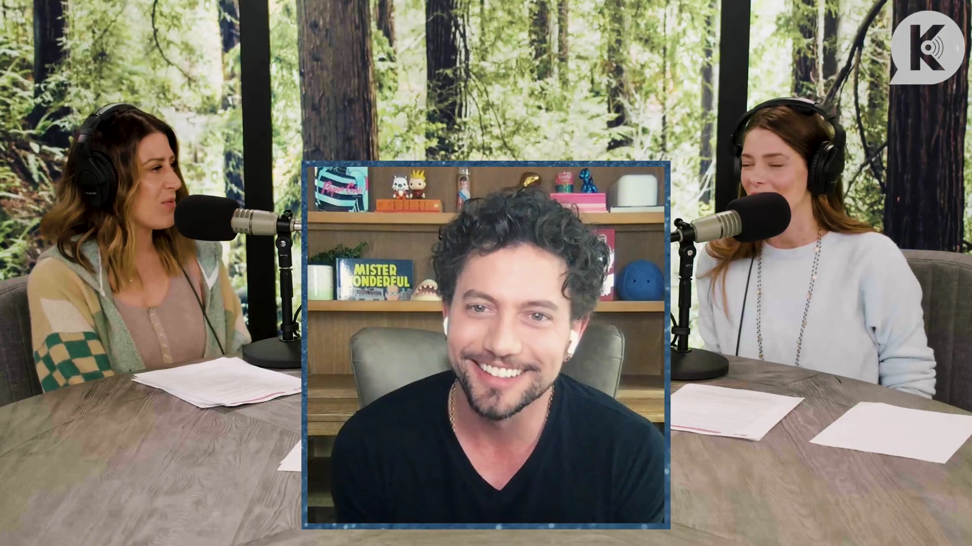 Ashley-Greene-dot-nl_TheTwilightEffect-Aflevering17JacksonRathbone3667.jpg Ashley-Greene-dot-nl_TheTwilightEffect-Aflevering17JacksonRathbone3667.jpg