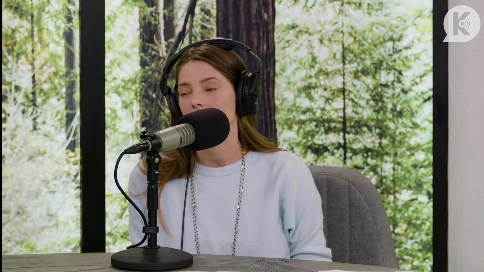 Ashley-Greene-dot-nl_TheTwilightEffect-Aflevering17JacksonRathbone3676.jpg Ashley-Greene-dot-nl_TheTwilightEffect-Aflevering17JacksonRathbone3676.jpg