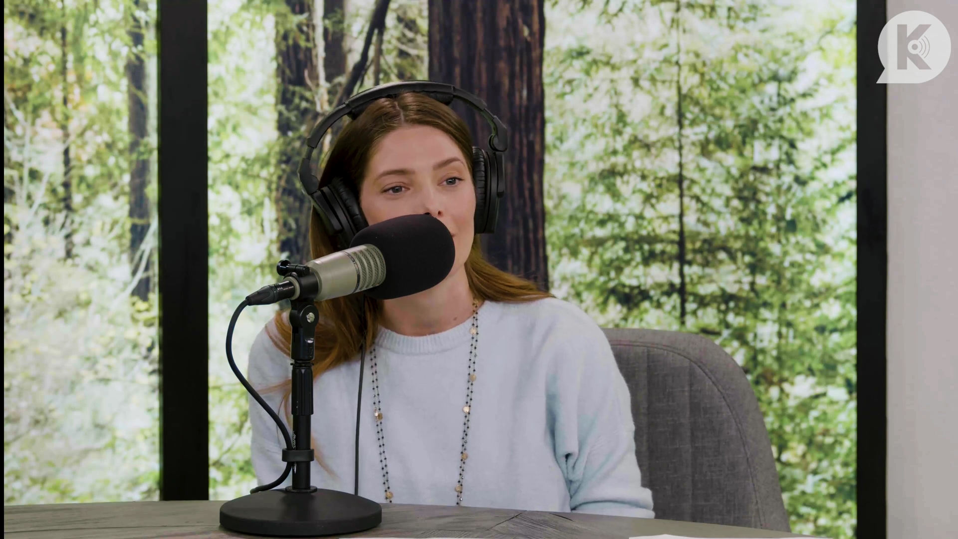 Ashley-Greene-dot-nl_TheTwilightEffect-Aflevering17JacksonRathbone3679.jpg Ashley-Greene-dot-nl_TheTwilightEffect-Aflevering17JacksonRathbone3679.jpg