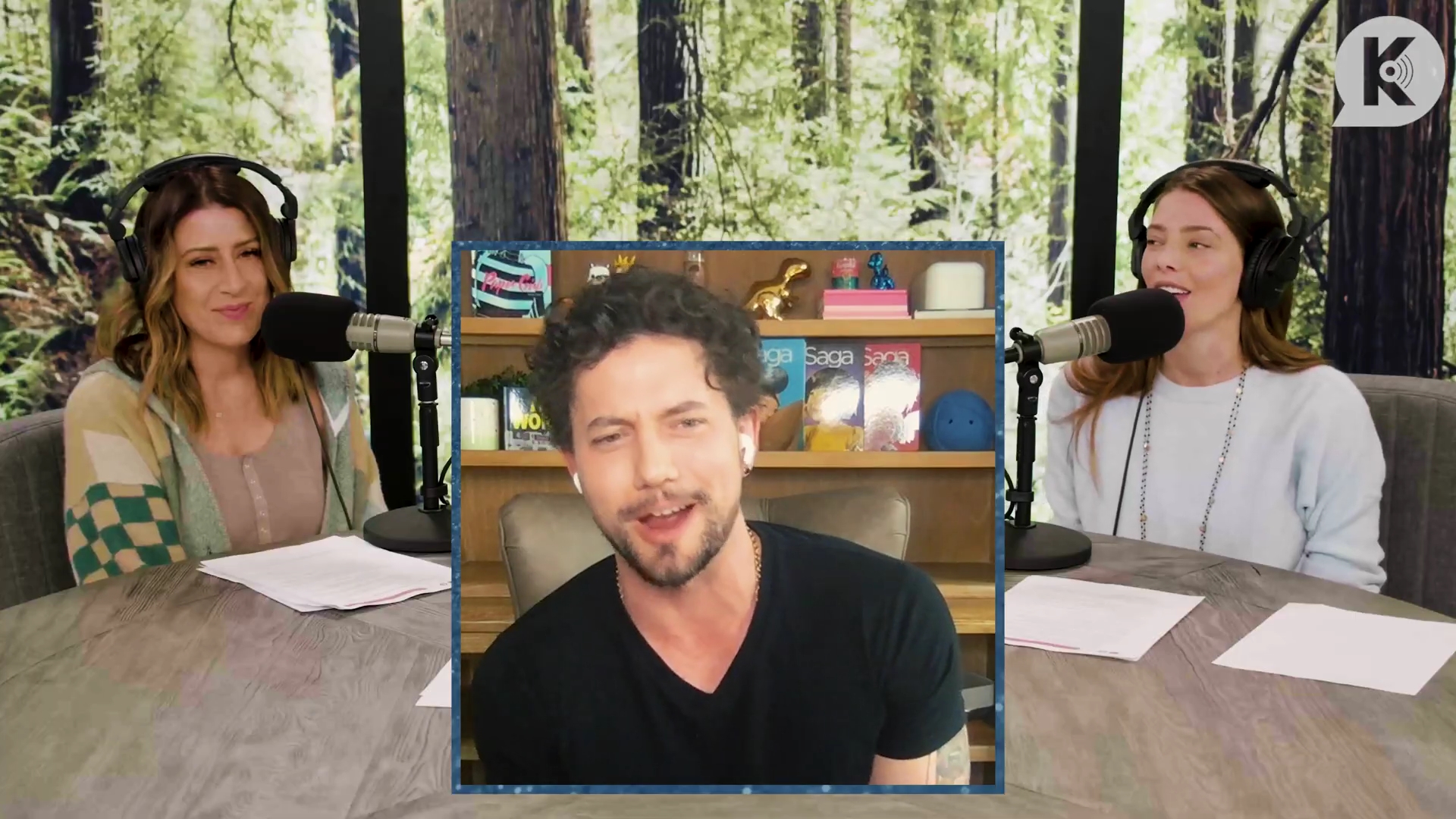 Ashley-Greene-dot-nl_TheTwilightEffect-Aflevering17JacksonRathbone3685.jpg Ashley-Greene-dot-nl_TheTwilightEffect-Aflevering17JacksonRathbone3685.jpg