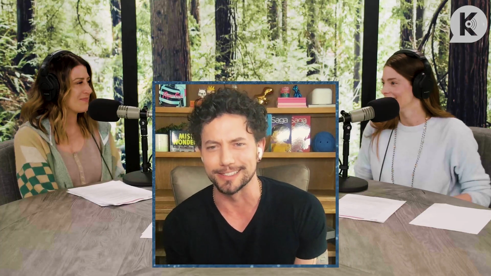 Ashley-Greene-dot-nl_TheTwilightEffect-Aflevering17JacksonRathbone3686.jpg Ashley-Greene-dot-nl_TheTwilightEffect-Aflevering17JacksonRathbone3686.jpg