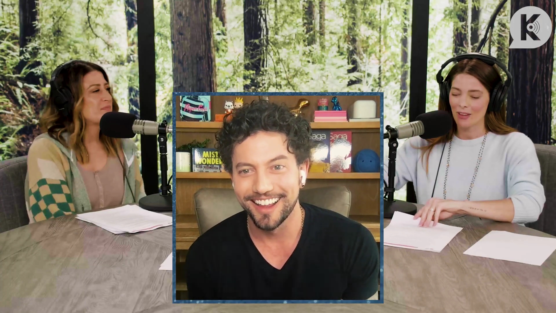 Ashley-Greene-dot-nl_TheTwilightEffect-Aflevering17JacksonRathbone3688.jpg Ashley-Greene-dot-nl_TheTwilightEffect-Aflevering17JacksonRathbone3688.jpg