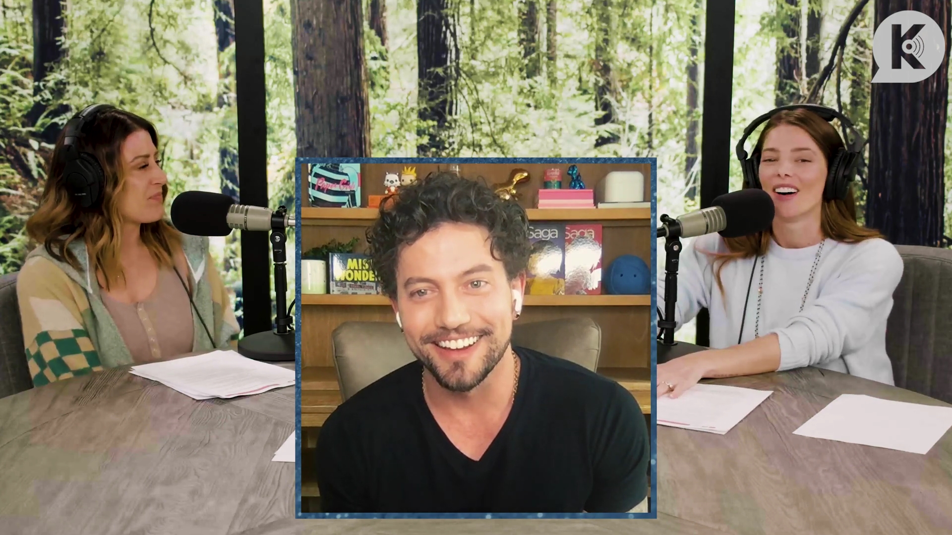 Ashley-Greene-dot-nl_TheTwilightEffect-Aflevering17JacksonRathbone3690.jpg Ashley-Greene-dot-nl_TheTwilightEffect-Aflevering17JacksonRathbone3690.jpg