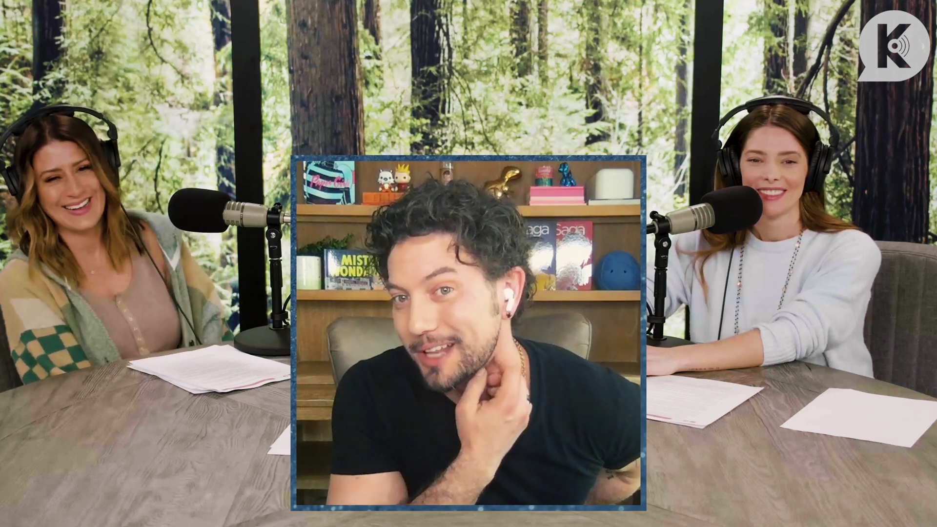 Ashley-Greene-dot-nl_TheTwilightEffect-Aflevering17JacksonRathbone3704.jpg Ashley-Greene-dot-nl_TheTwilightEffect-Aflevering17JacksonRathbone3704.jpg