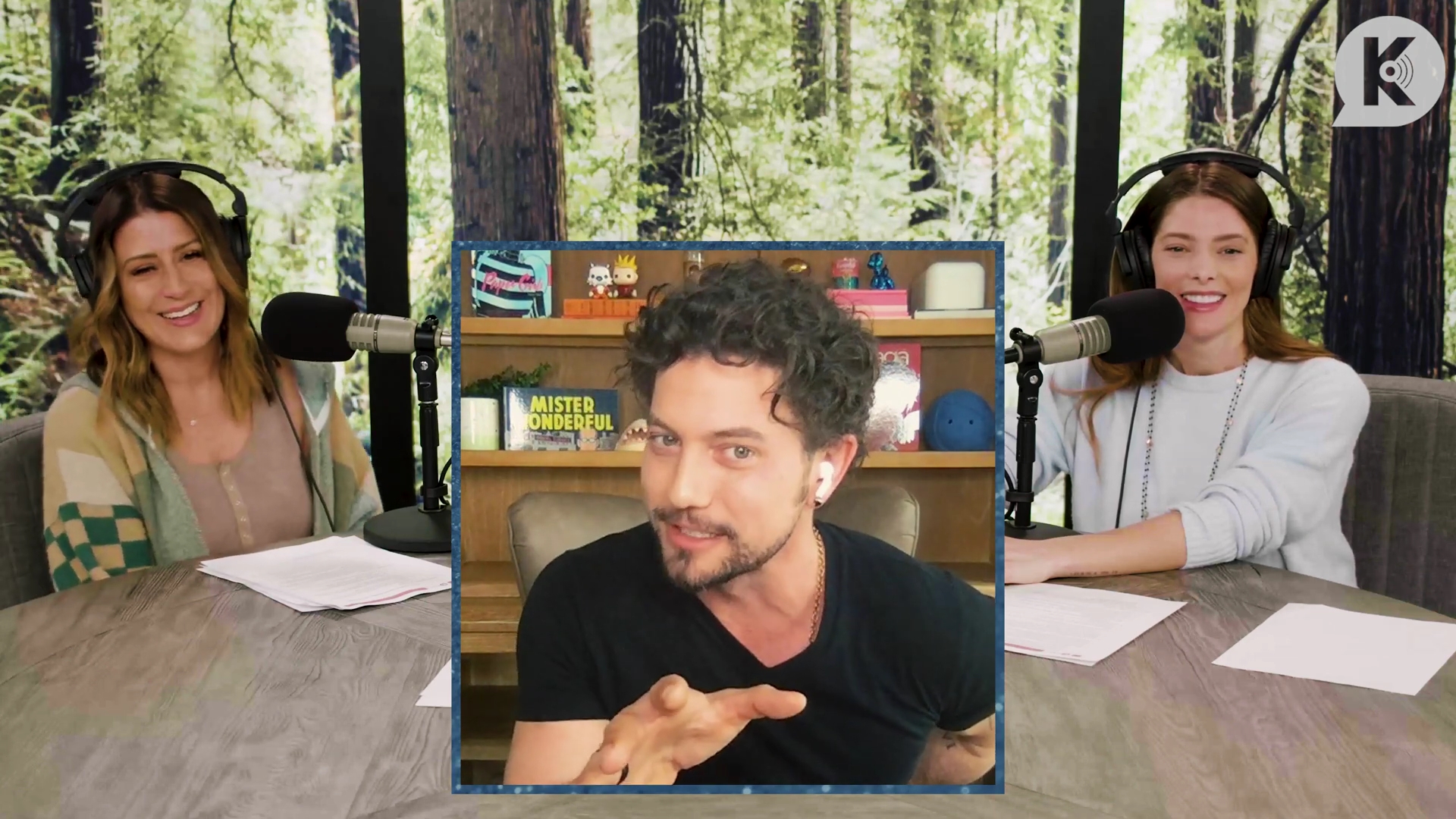 Ashley-Greene-dot-nl_TheTwilightEffect-Aflevering17JacksonRathbone3705.jpg Ashley-Greene-dot-nl_TheTwilightEffect-Aflevering17JacksonRathbone3705.jpg