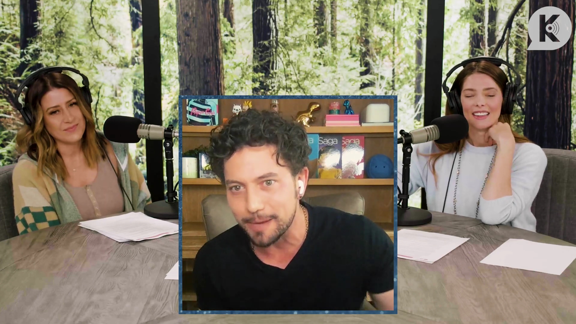 Ashley-Greene-dot-nl_TheTwilightEffect-Aflevering17JacksonRathbone3712.jpg Ashley-Greene-dot-nl_TheTwilightEffect-Aflevering17JacksonRathbone3712.jpg