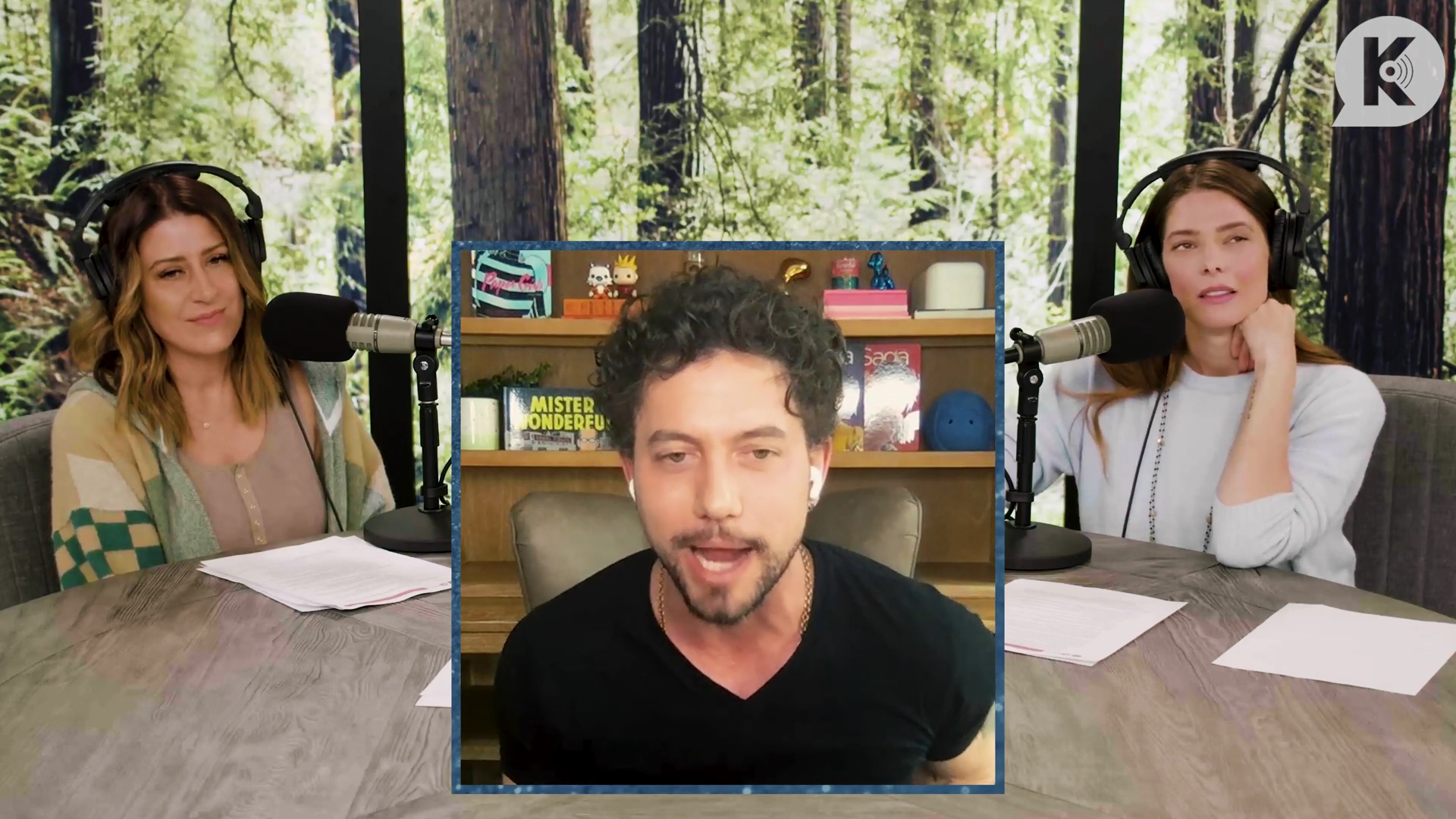 Ashley-Greene-dot-nl_TheTwilightEffect-Aflevering17JacksonRathbone3715.jpg Ashley-Greene-dot-nl_TheTwilightEffect-Aflevering17JacksonRathbone3715.jpg