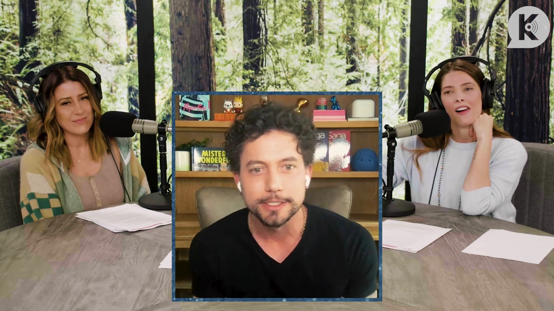 Ashley-Greene-dot-nl_TheTwilightEffect-Aflevering17JacksonRathbone3716.jpg Ashley-Greene-dot-nl_TheTwilightEffect-Aflevering17JacksonRathbone3716.jpg