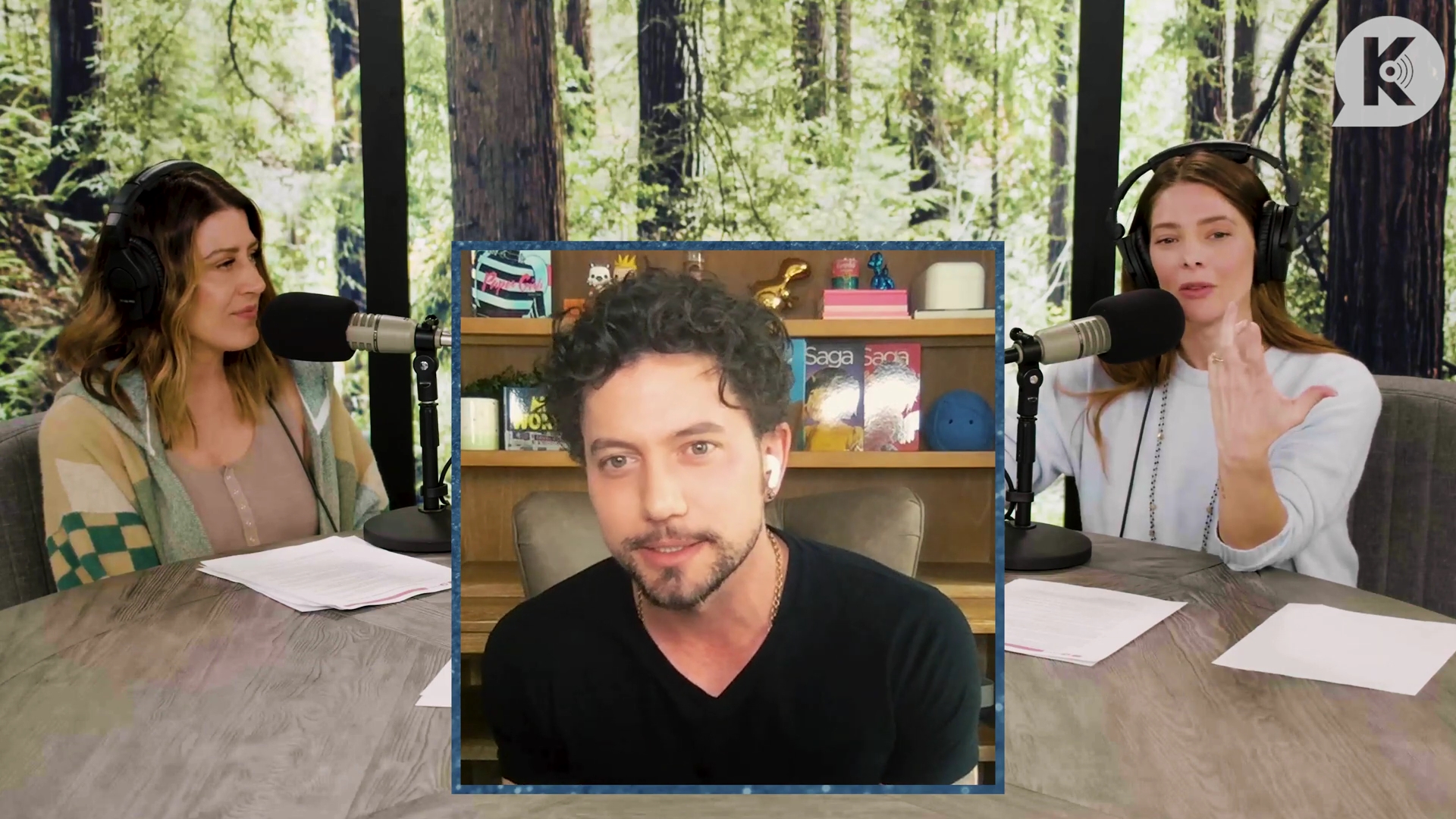 Ashley-Greene-dot-nl_TheTwilightEffect-Aflevering17JacksonRathbone3719.jpg Ashley-Greene-dot-nl_TheTwilightEffect-Aflevering17JacksonRathbone3719.jpg