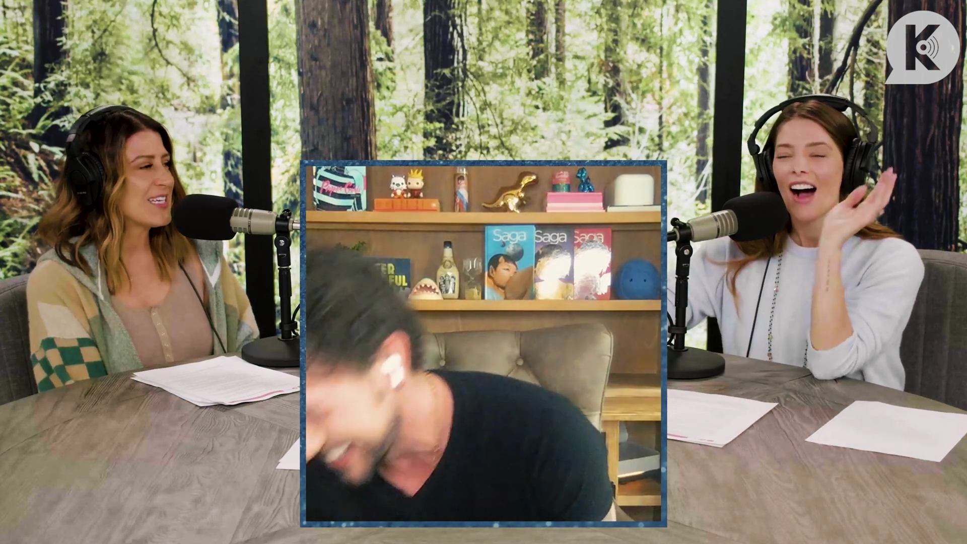 Ashley-Greene-dot-nl_TheTwilightEffect-Aflevering17JacksonRathbone3722.jpg Ashley-Greene-dot-nl_TheTwilightEffect-Aflevering17JacksonRathbone3722.jpg