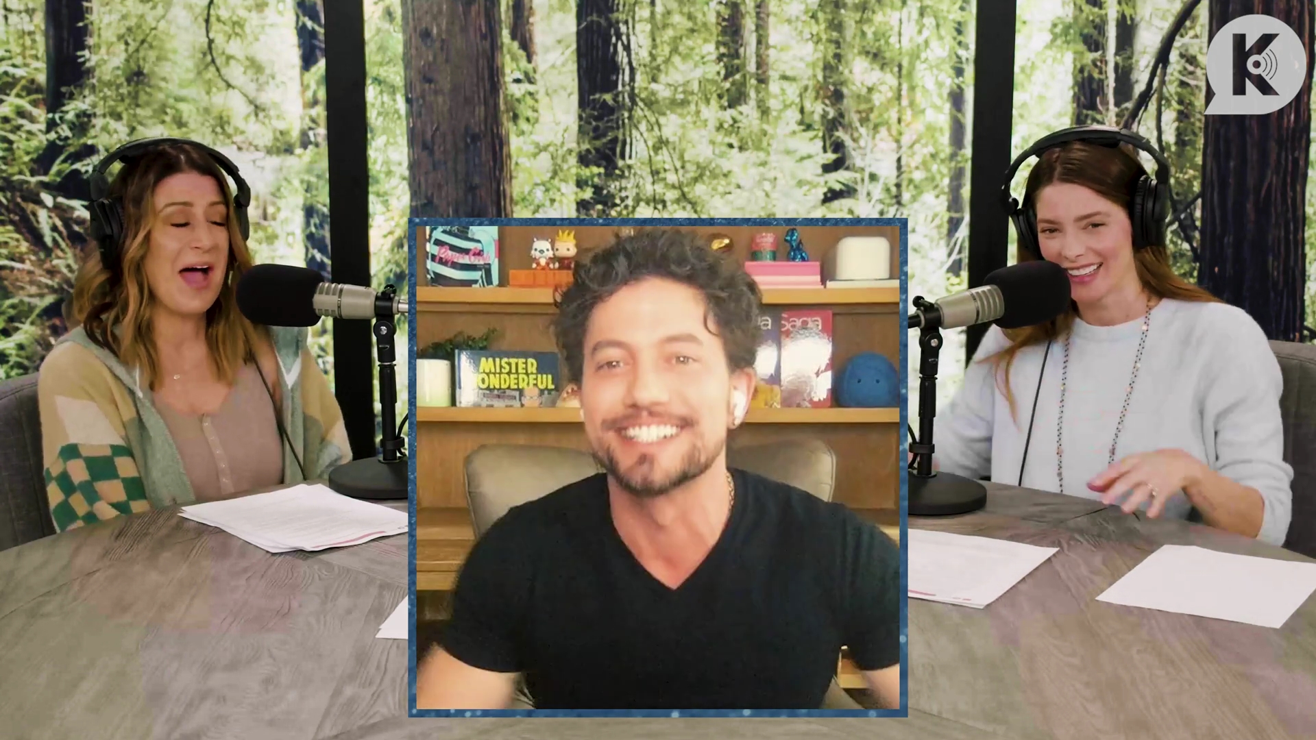 Ashley-Greene-dot-nl_TheTwilightEffect-Aflevering17JacksonRathbone3726.jpg Ashley-Greene-dot-nl_TheTwilightEffect-Aflevering17JacksonRathbone3726.jpg