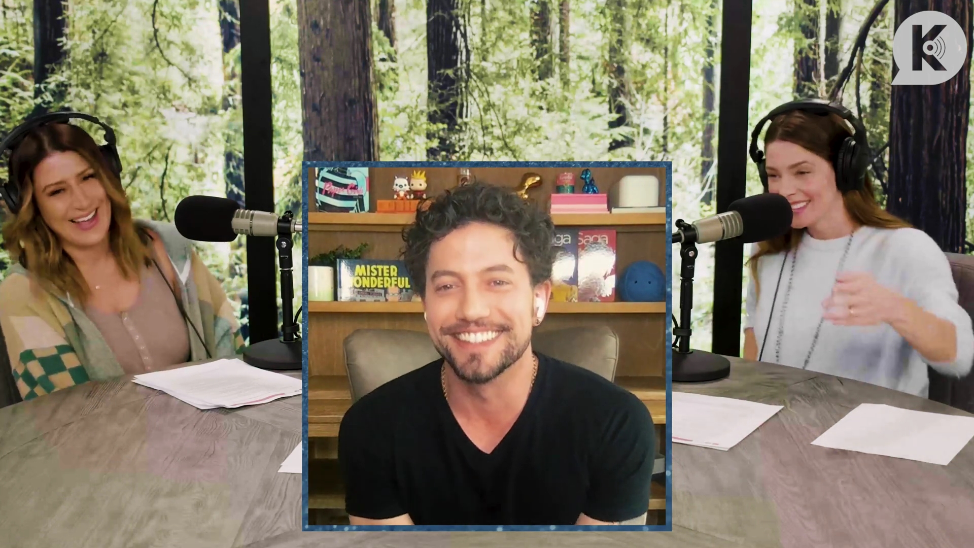 Ashley-Greene-dot-nl_TheTwilightEffect-Aflevering17JacksonRathbone3727.jpg Ashley-Greene-dot-nl_TheTwilightEffect-Aflevering17JacksonRathbone3727.jpg