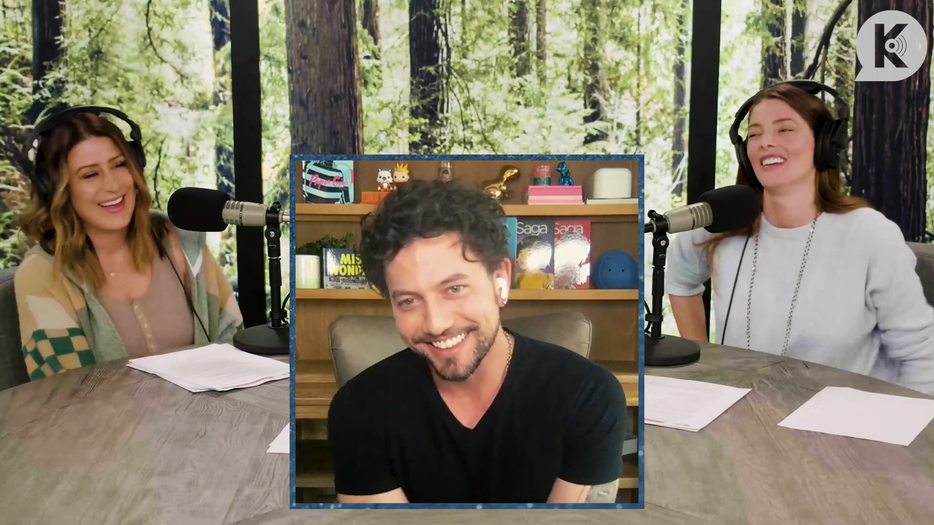 Ashley-Greene-dot-nl_TheTwilightEffect-Aflevering17JacksonRathbone3728.jpg Ashley-Greene-dot-nl_TheTwilightEffect-Aflevering17JacksonRathbone3728.jpg