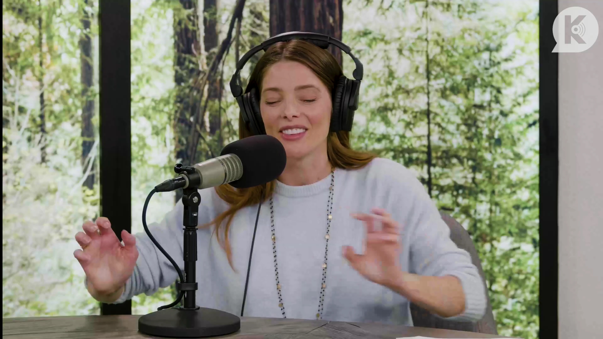 Ashley-Greene-dot-nl_TheTwilightEffect-Aflevering17JacksonRathbone3729.jpg Ashley-Greene-dot-nl_TheTwilightEffect-Aflevering17JacksonRathbone3729.jpg