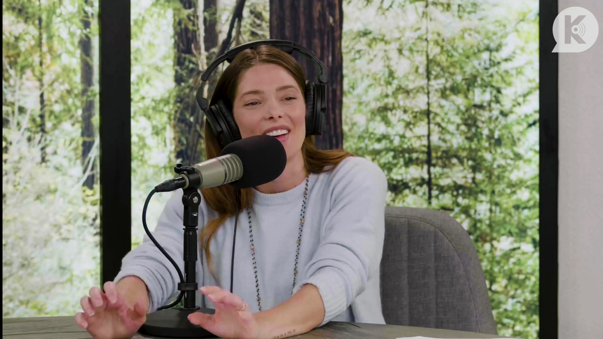 Ashley-Greene-dot-nl_TheTwilightEffect-Aflevering17JacksonRathbone3730.jpg Ashley-Greene-dot-nl_TheTwilightEffect-Aflevering17JacksonRathbone3730.jpg