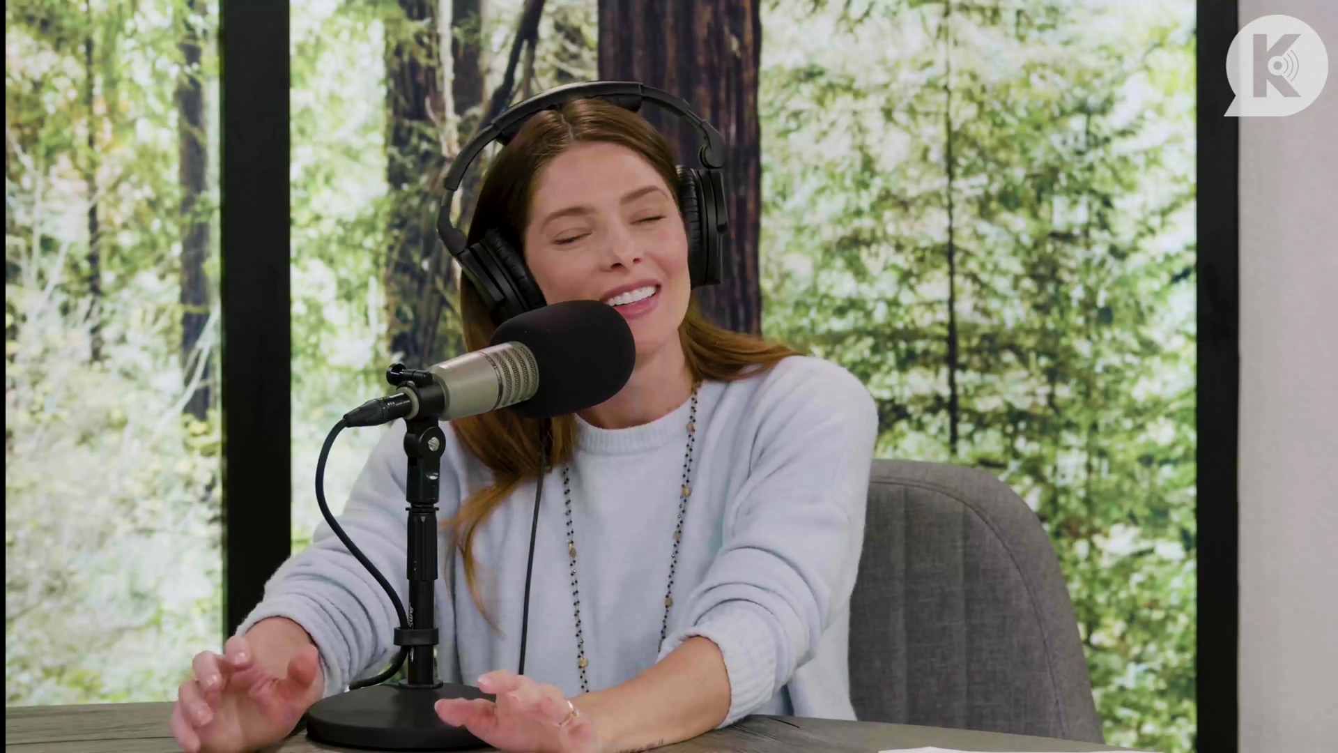 Ashley-Greene-dot-nl_TheTwilightEffect-Aflevering17JacksonRathbone3731.jpg Ashley-Greene-dot-nl_TheTwilightEffect-Aflevering17JacksonRathbone3731.jpg