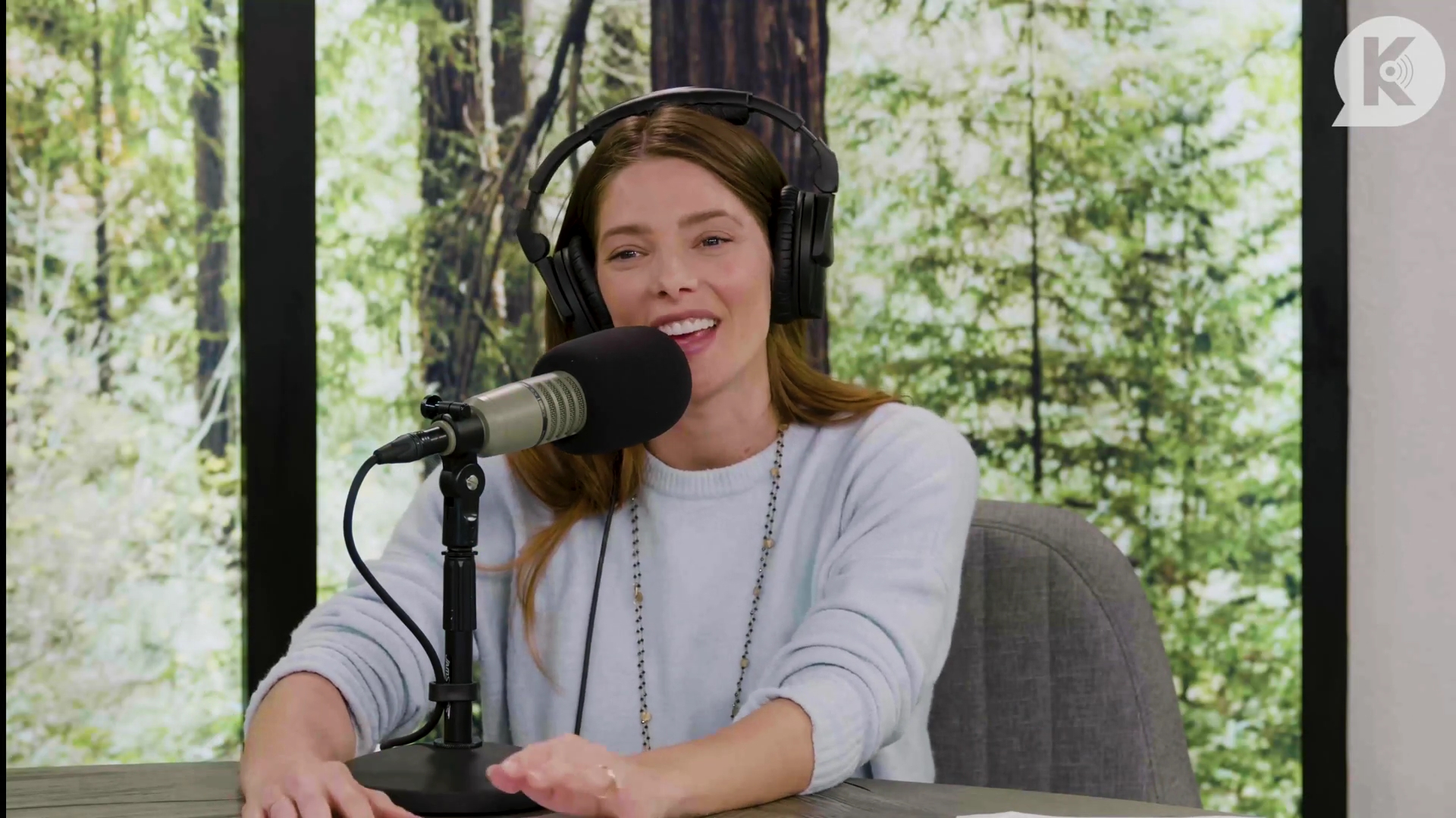 Ashley-Greene-dot-nl_TheTwilightEffect-Aflevering17JacksonRathbone3732.jpg Ashley-Greene-dot-nl_TheTwilightEffect-Aflevering17JacksonRathbone3732.jpg