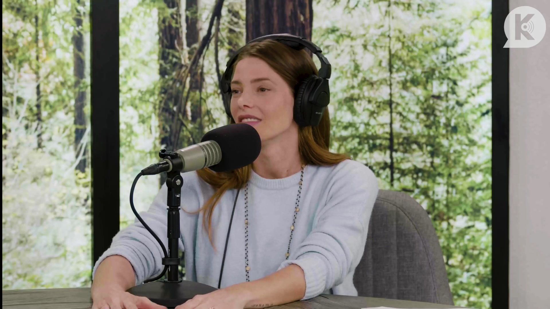 Ashley-Greene-dot-nl_TheTwilightEffect-Aflevering17JacksonRathbone3735.jpg Ashley-Greene-dot-nl_TheTwilightEffect-Aflevering17JacksonRathbone3735.jpg