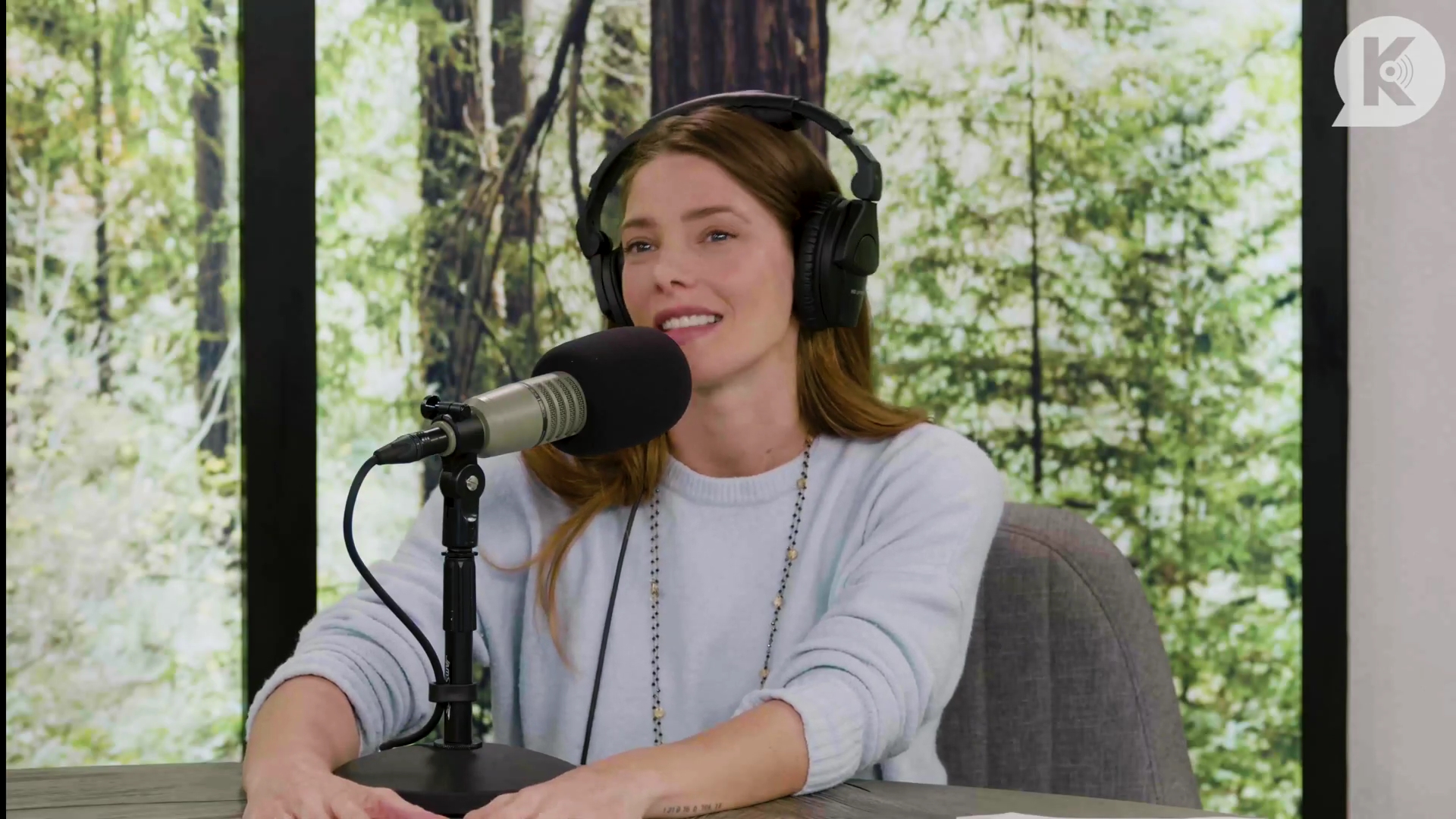 Ashley-Greene-dot-nl_TheTwilightEffect-Aflevering17JacksonRathbone3736.jpg Ashley-Greene-dot-nl_TheTwilightEffect-Aflevering17JacksonRathbone3736.jpg