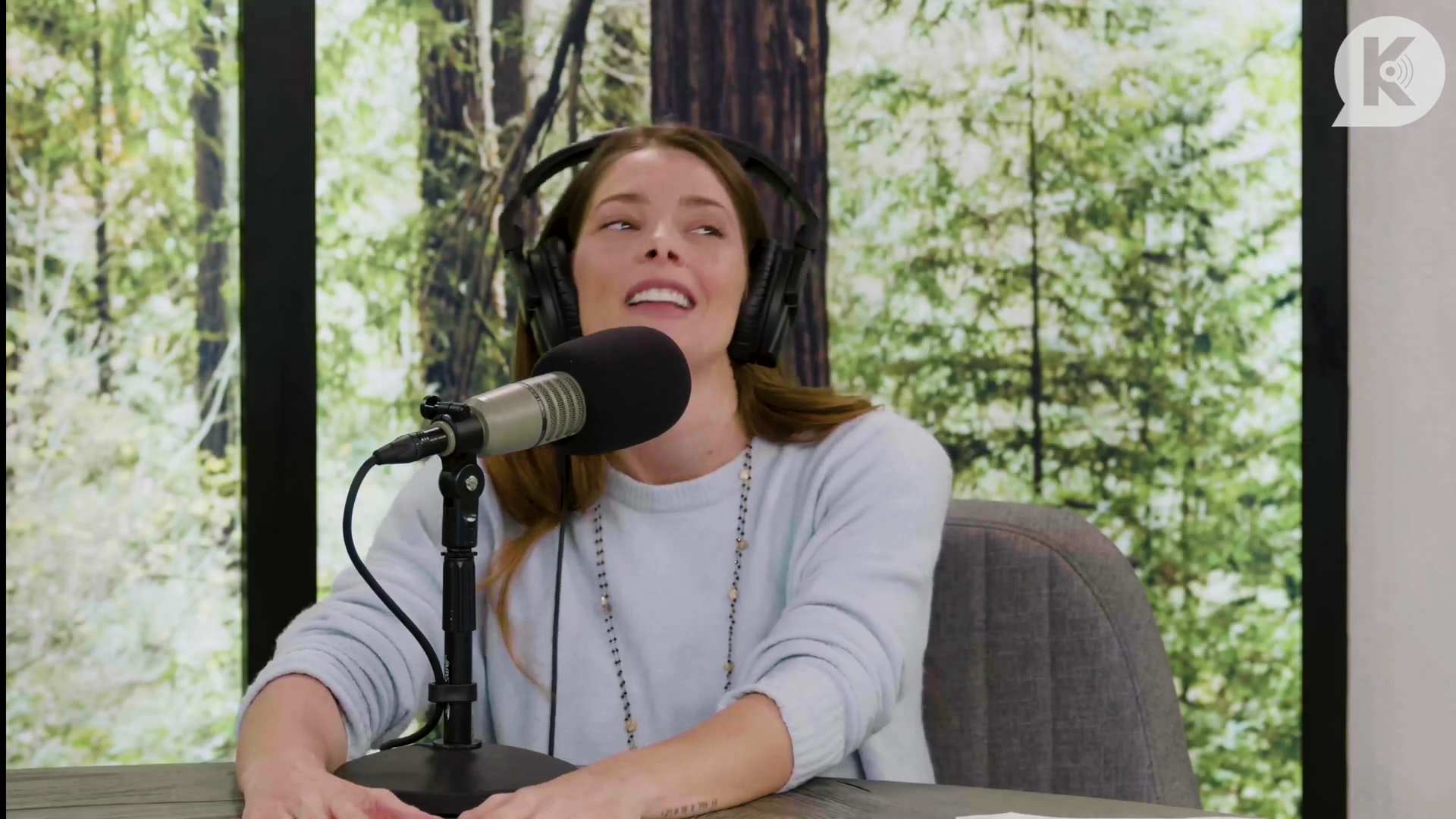 Ashley-Greene-dot-nl_TheTwilightEffect-Aflevering17JacksonRathbone3737.jpg Ashley-Greene-dot-nl_TheTwilightEffect-Aflevering17JacksonRathbone3737.jpg