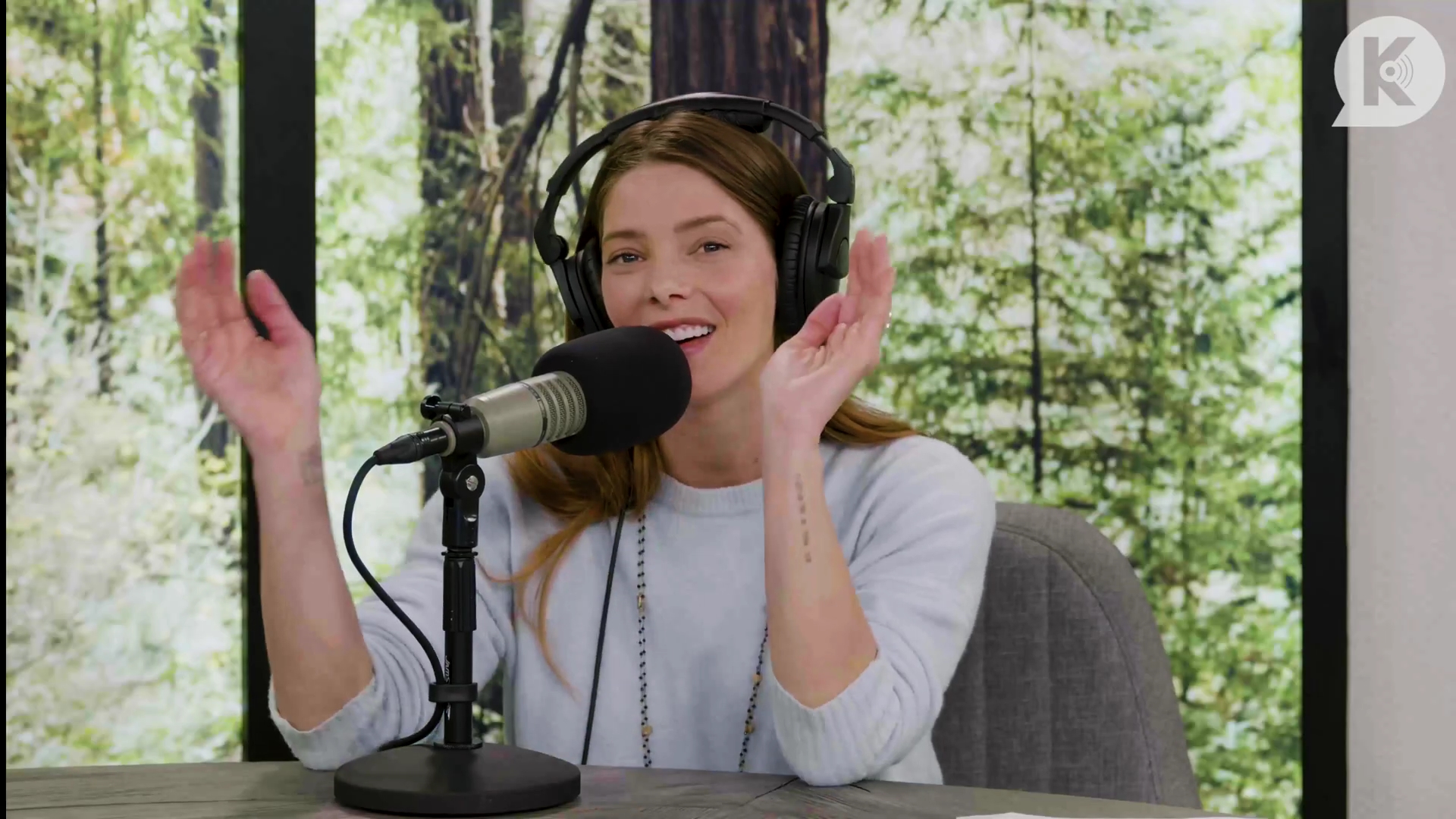 Ashley-Greene-dot-nl_TheTwilightEffect-Aflevering17JacksonRathbone3739.jpg Ashley-Greene-dot-nl_TheTwilightEffect-Aflevering17JacksonRathbone3739.jpg