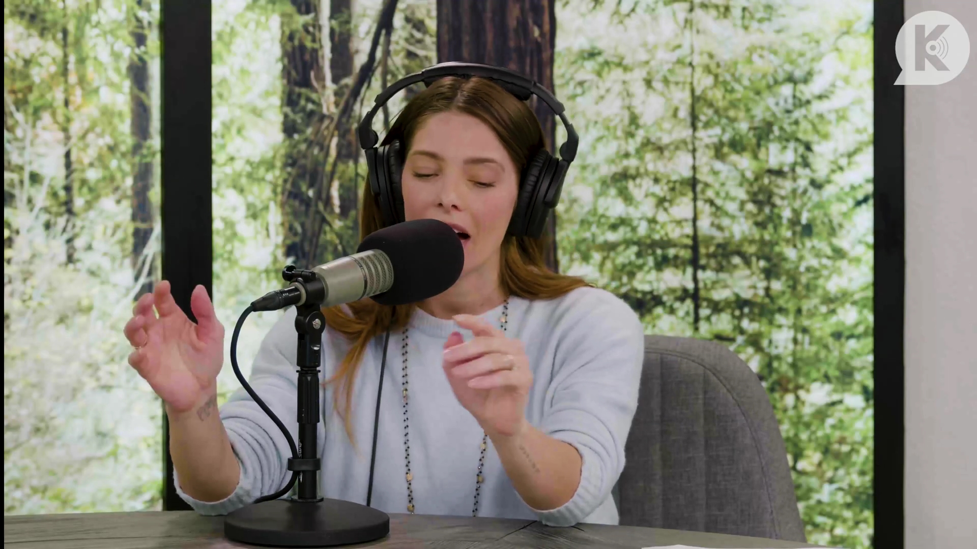 Ashley-Greene-dot-nl_TheTwilightEffect-Aflevering17JacksonRathbone3740.jpg Ashley-Greene-dot-nl_TheTwilightEffect-Aflevering17JacksonRathbone3740.jpg