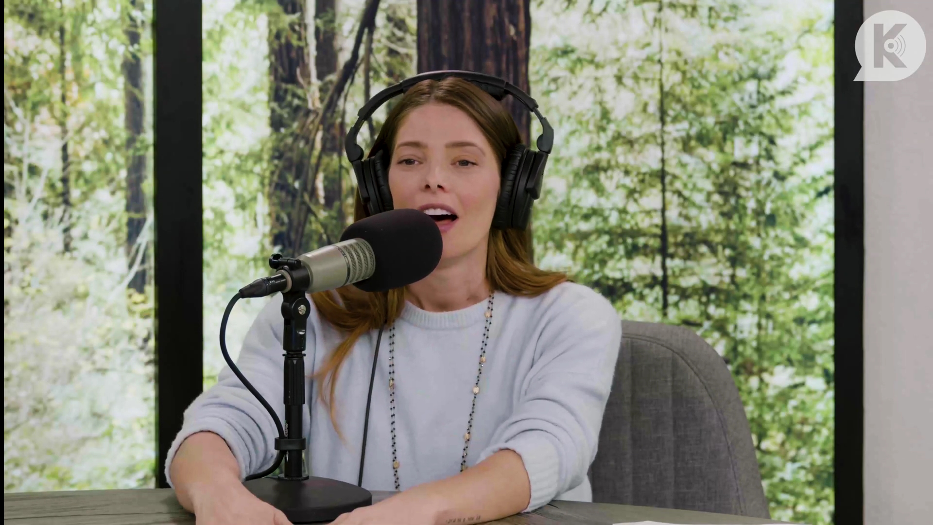 Ashley-Greene-dot-nl_TheTwilightEffect-Aflevering17JacksonRathbone3741.jpg Ashley-Greene-dot-nl_TheTwilightEffect-Aflevering17JacksonRathbone3741.jpg