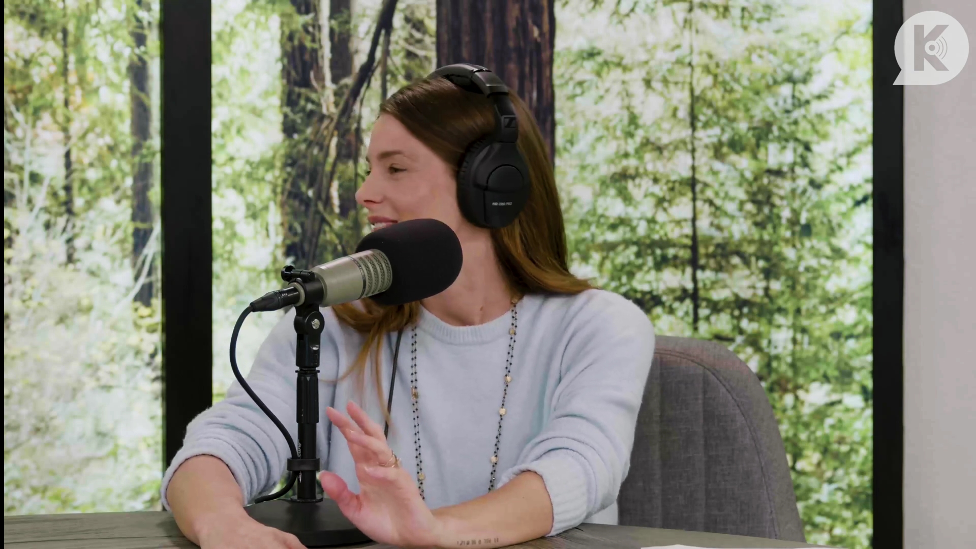 Ashley-Greene-dot-nl_TheTwilightEffect-Aflevering17JacksonRathbone3743.jpg Ashley-Greene-dot-nl_TheTwilightEffect-Aflevering17JacksonRathbone3743.jpg