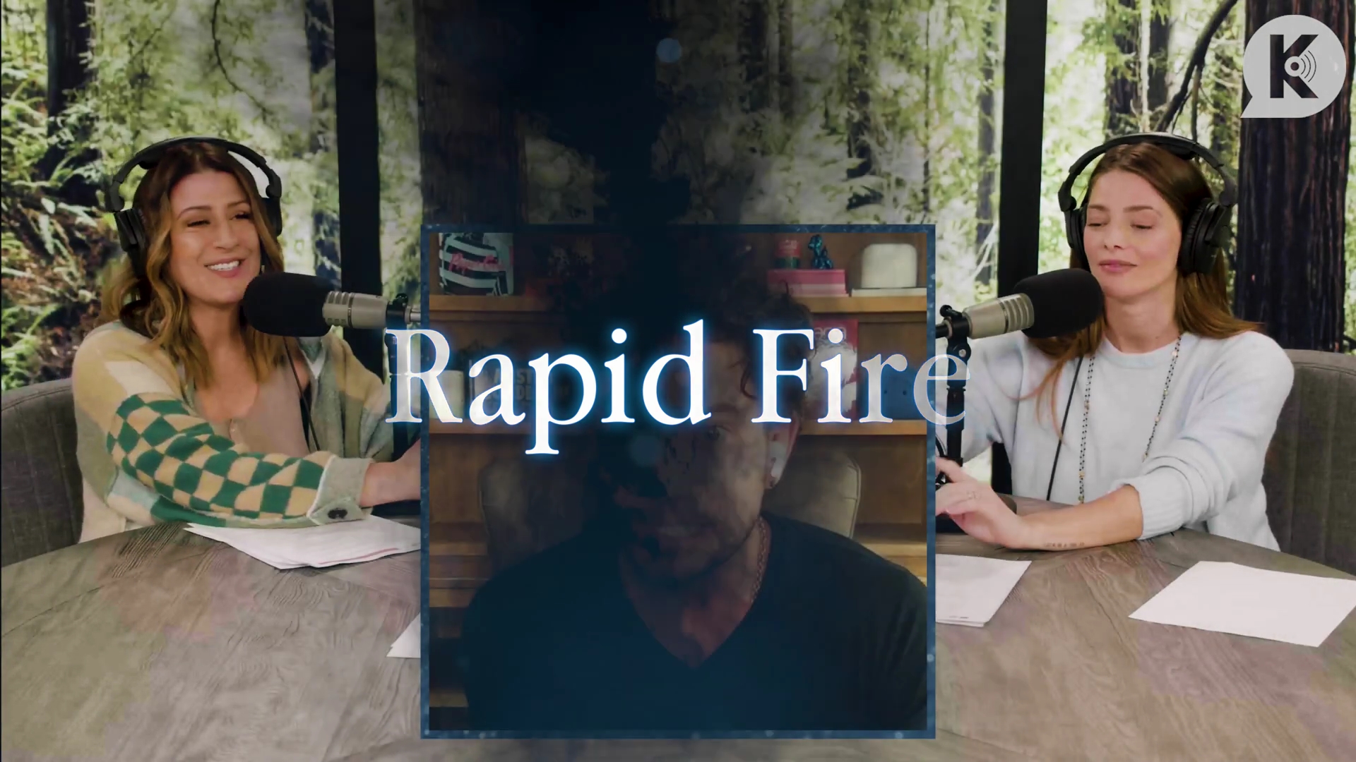 Ashley-Greene-dot-nl_TheTwilightEffect-Aflevering17JacksonRathbone3750.jpg Ashley-Greene-dot-nl_TheTwilightEffect-Aflevering17JacksonRathbone3750.jpg