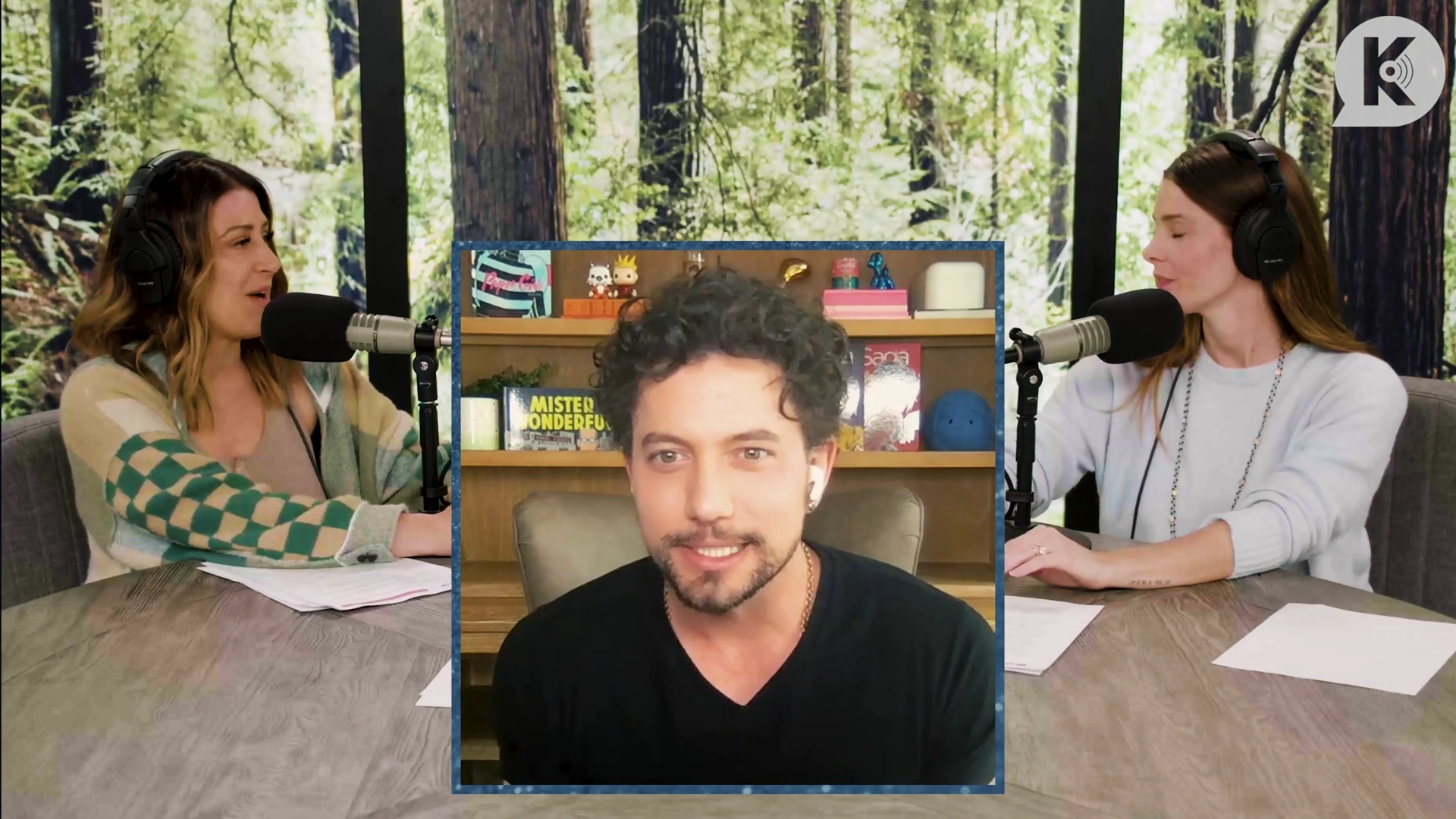 Ashley-Greene-dot-nl_TheTwilightEffect-Aflevering17JacksonRathbone3751.jpg Ashley-Greene-dot-nl_TheTwilightEffect-Aflevering17JacksonRathbone3751.jpg