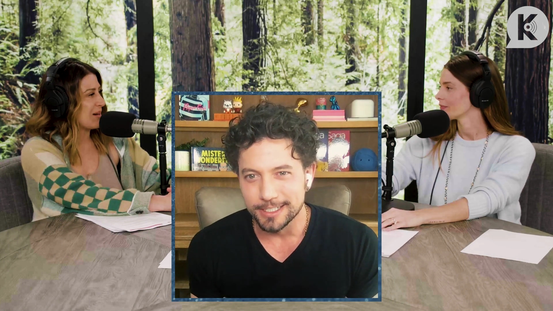 Ashley-Greene-dot-nl_TheTwilightEffect-Aflevering17JacksonRathbone3752.jpg Ashley-Greene-dot-nl_TheTwilightEffect-Aflevering17JacksonRathbone3752.jpg