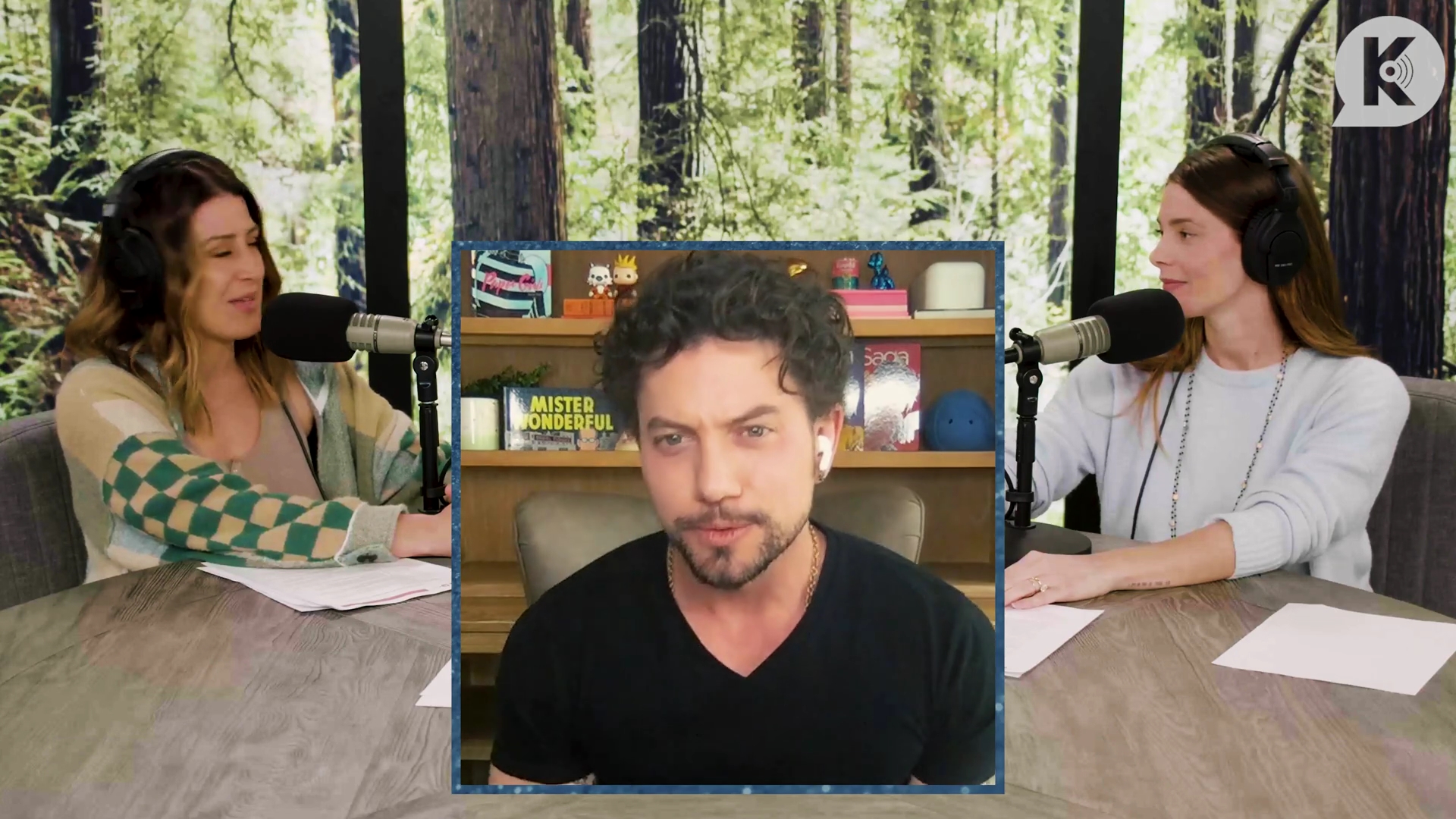 Ashley-Greene-dot-nl_TheTwilightEffect-Aflevering17JacksonRathbone3753.jpg Ashley-Greene-dot-nl_TheTwilightEffect-Aflevering17JacksonRathbone3753.jpg