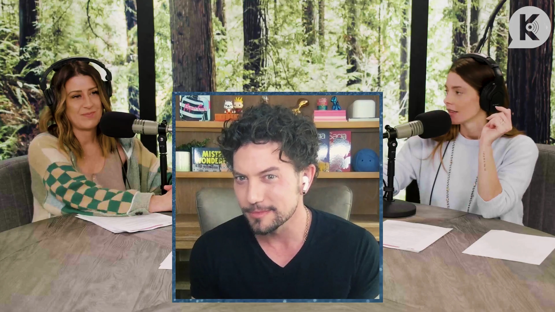 Ashley-Greene-dot-nl_TheTwilightEffect-Aflevering17JacksonRathbone3760.jpg Ashley-Greene-dot-nl_TheTwilightEffect-Aflevering17JacksonRathbone3760.jpg