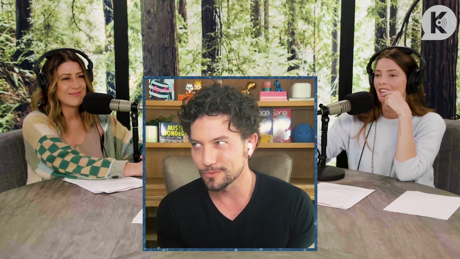 Ashley-Greene-dot-nl_TheTwilightEffect-Aflevering17JacksonRathbone3761.jpg Ashley-Greene-dot-nl_TheTwilightEffect-Aflevering17JacksonRathbone3761.jpg