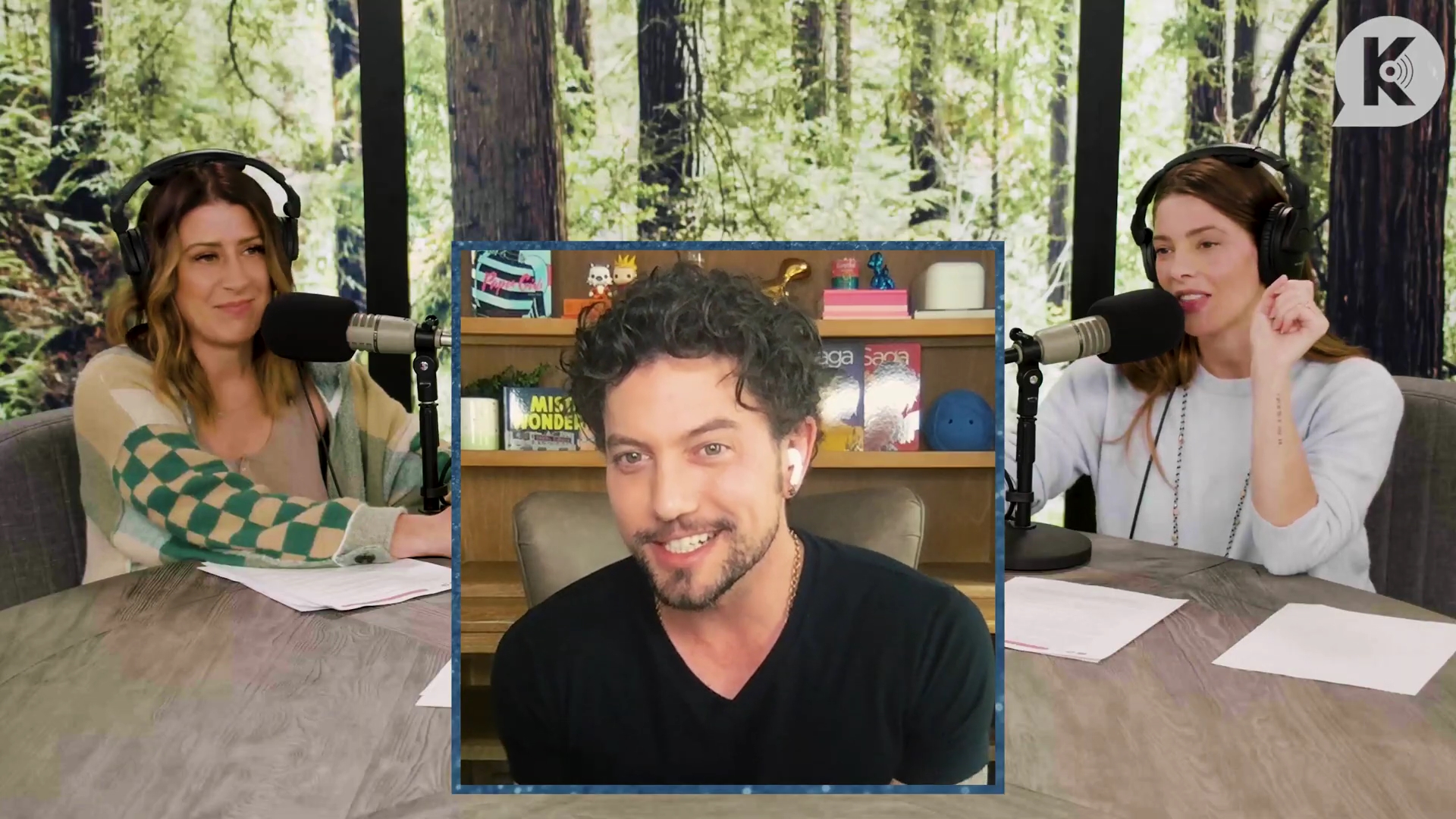 Ashley-Greene-dot-nl_TheTwilightEffect-Aflevering17JacksonRathbone3766.jpg Ashley-Greene-dot-nl_TheTwilightEffect-Aflevering17JacksonRathbone3766.jpg