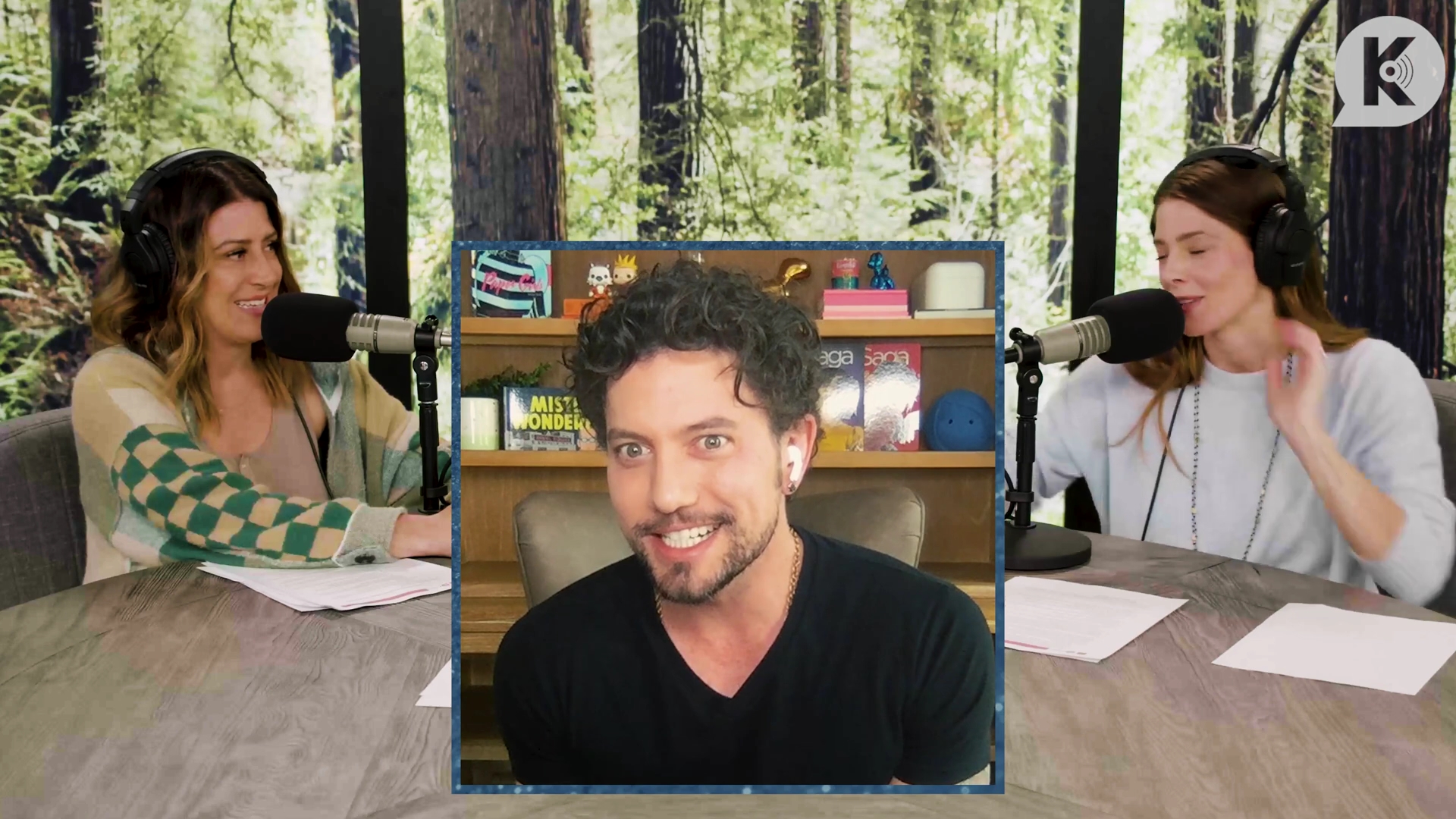 Ashley-Greene-dot-nl_TheTwilightEffect-Aflevering17JacksonRathbone3767.jpg Ashley-Greene-dot-nl_TheTwilightEffect-Aflevering17JacksonRathbone3767.jpg