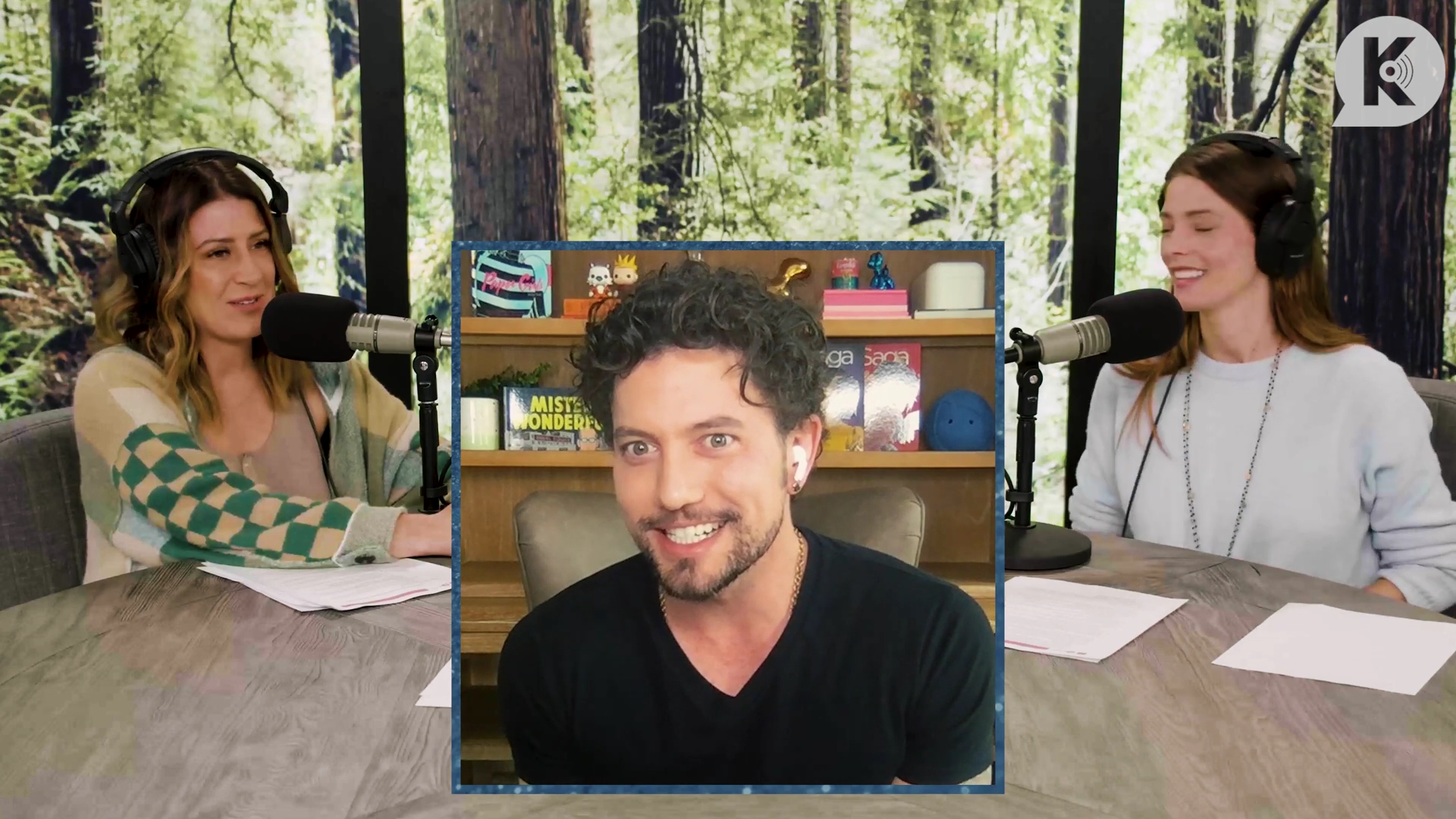 Ashley-Greene-dot-nl_TheTwilightEffect-Aflevering17JacksonRathbone3768.jpg Ashley-Greene-dot-nl_TheTwilightEffect-Aflevering17JacksonRathbone3768.jpg