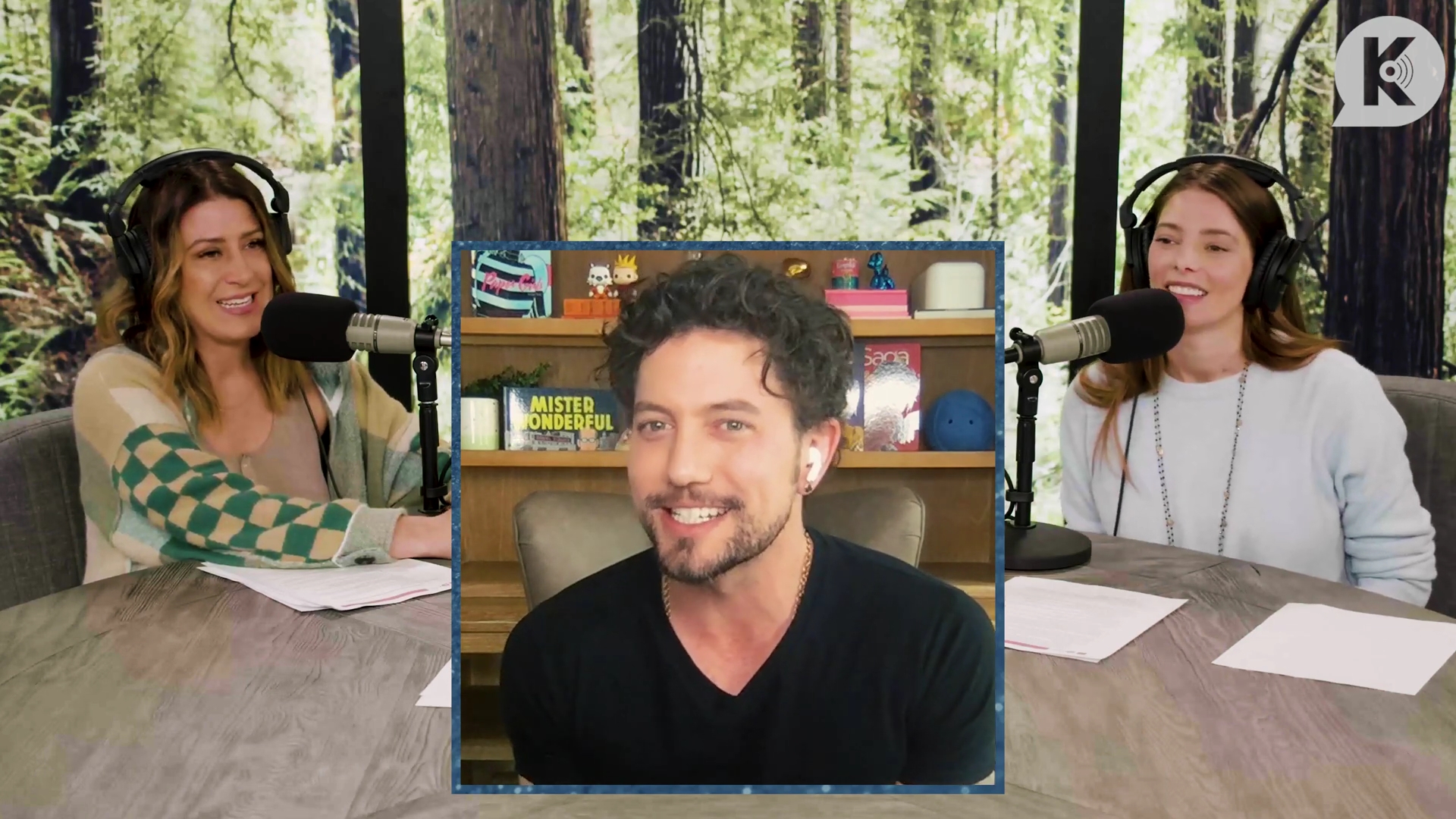 Ashley-Greene-dot-nl_TheTwilightEffect-Aflevering17JacksonRathbone3769.jpg Ashley-Greene-dot-nl_TheTwilightEffect-Aflevering17JacksonRathbone3769.jpg