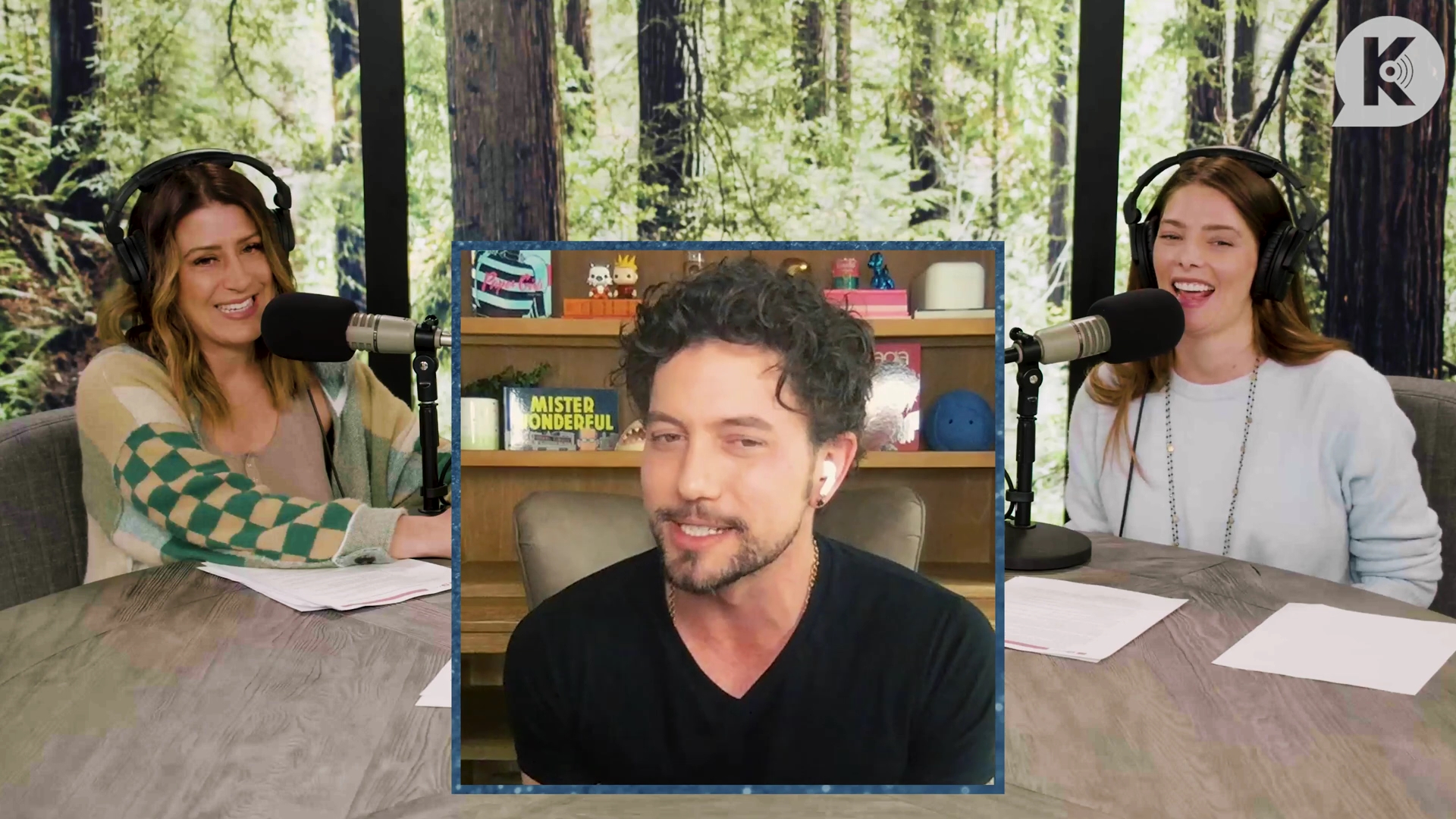 Ashley-Greene-dot-nl_TheTwilightEffect-Aflevering17JacksonRathbone3772.jpg Ashley-Greene-dot-nl_TheTwilightEffect-Aflevering17JacksonRathbone3772.jpg