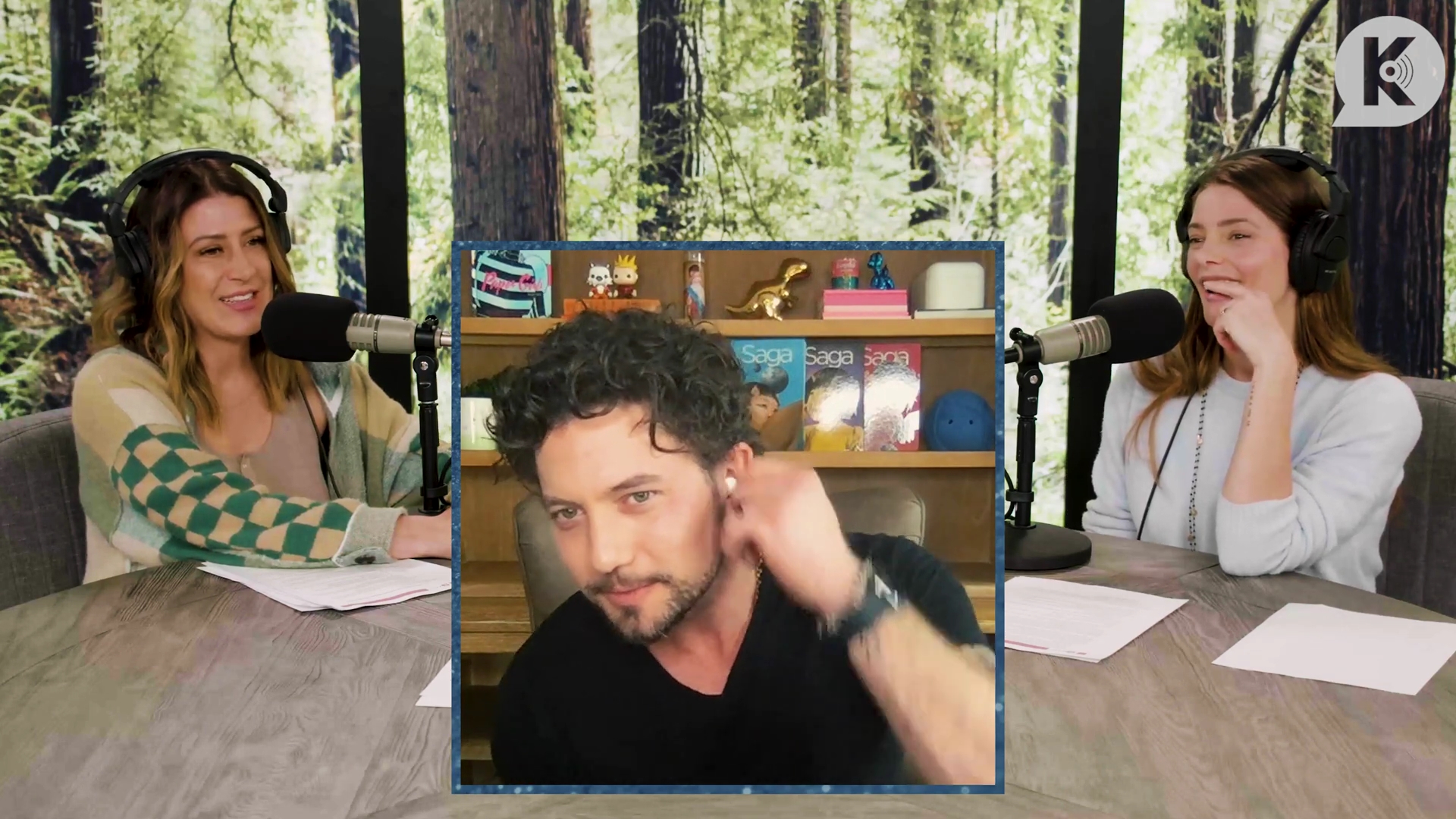 Ashley-Greene-dot-nl_TheTwilightEffect-Aflevering17JacksonRathbone3775.jpg Ashley-Greene-dot-nl_TheTwilightEffect-Aflevering17JacksonRathbone3775.jpg